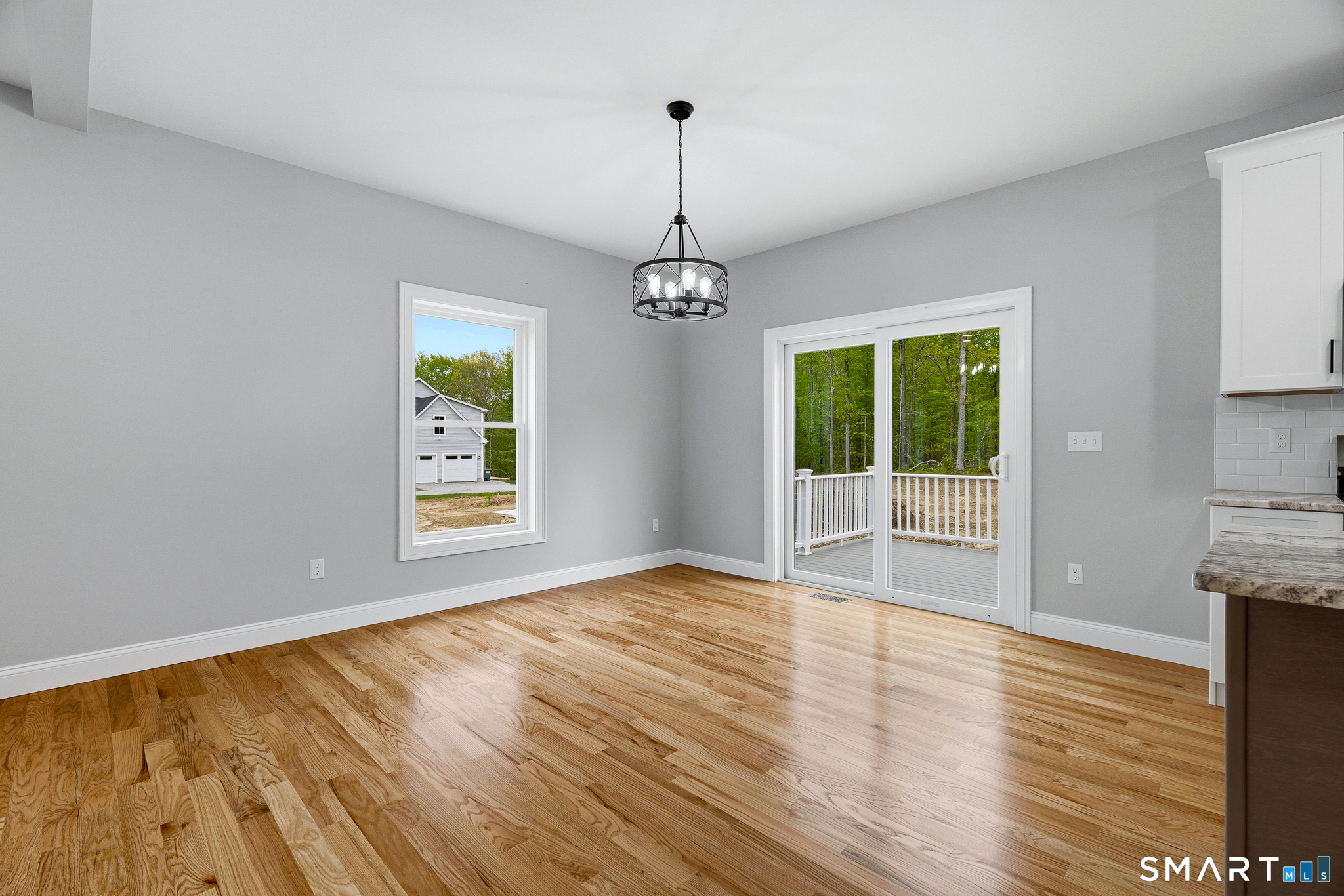 29 South Road Bozrah, CT 06334 - Photo 7 of 37