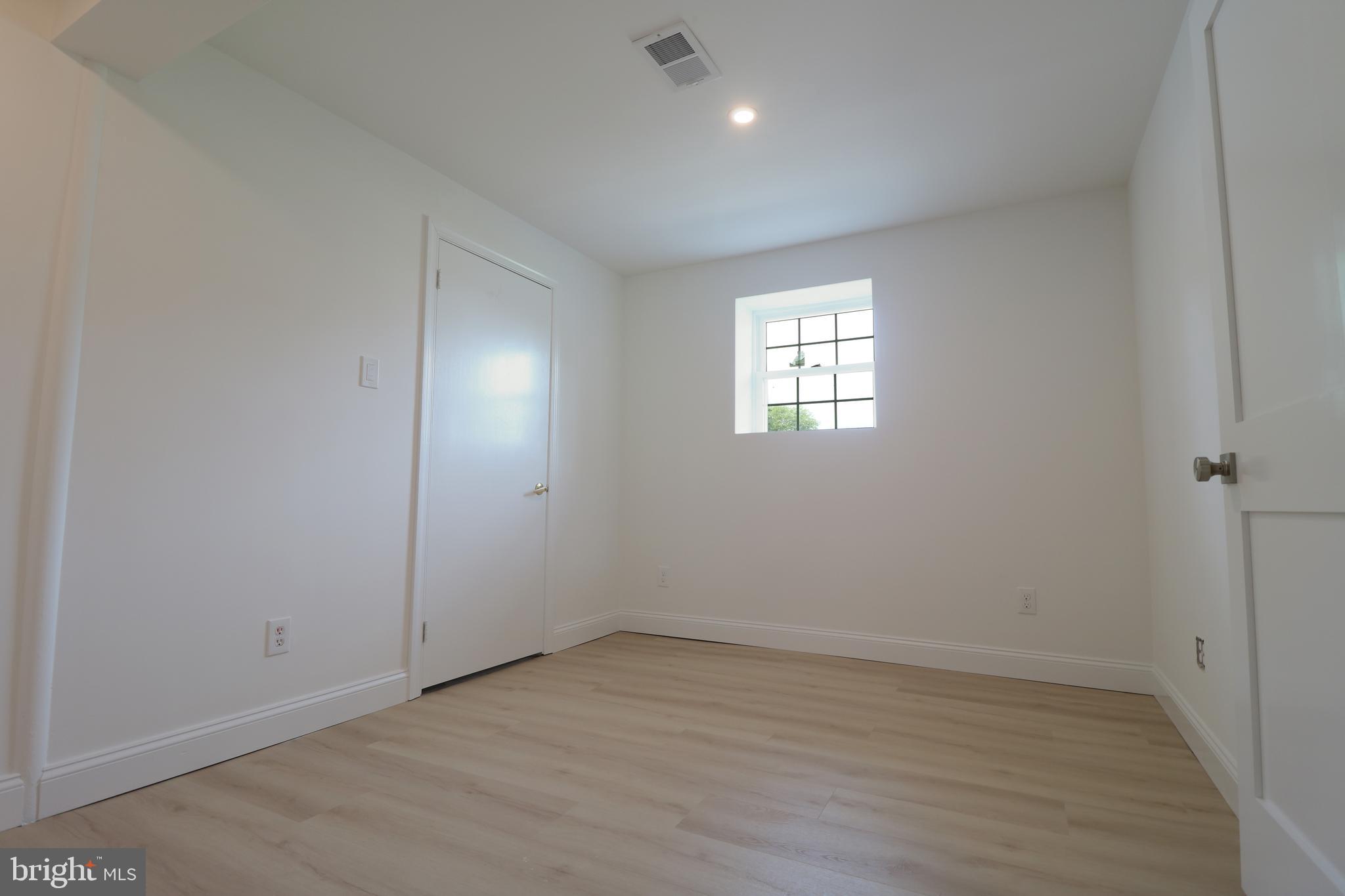 28 Frederick Road Coatesville, PA 19320 - Photo 31 of 35 Bonus Room/Office