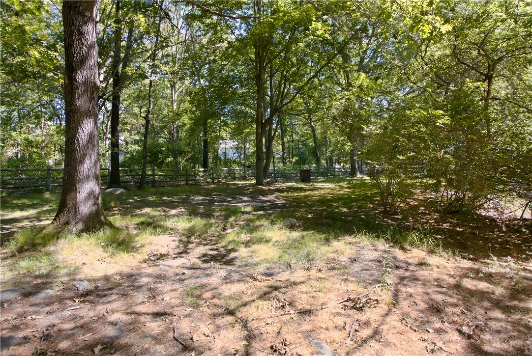 5 Wingate Road South Kingstown, RI 02879 - Photo 38 of 49
