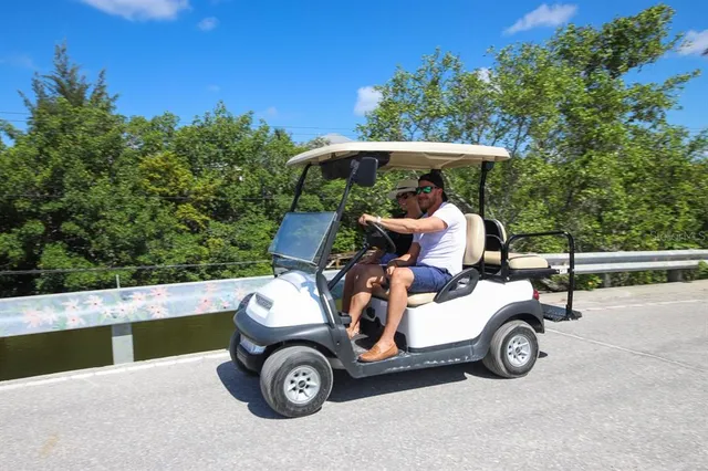 $994,500 | 32 Palm Drive, Placida, FL 33946