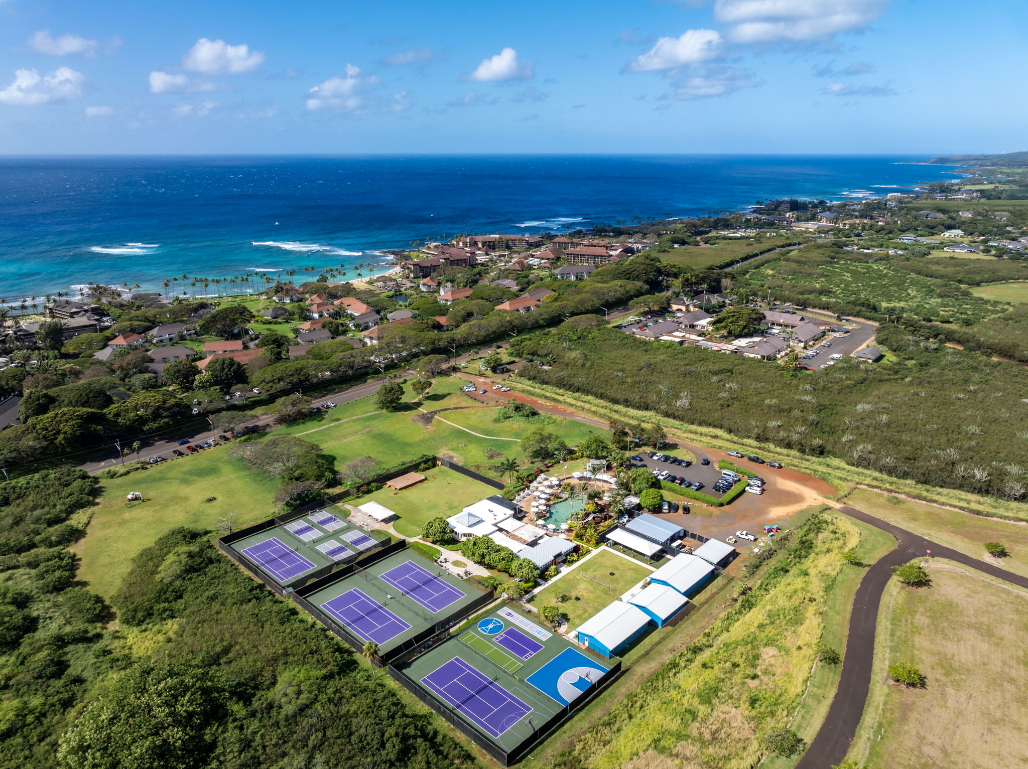 2253 Poipu Road, Unit 305 Koloa, HI 96756 - Photo 27 of 30
