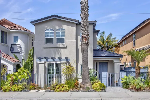 $10,800 | 505 North Cedros Avenue, Solana Beach, CA 92075