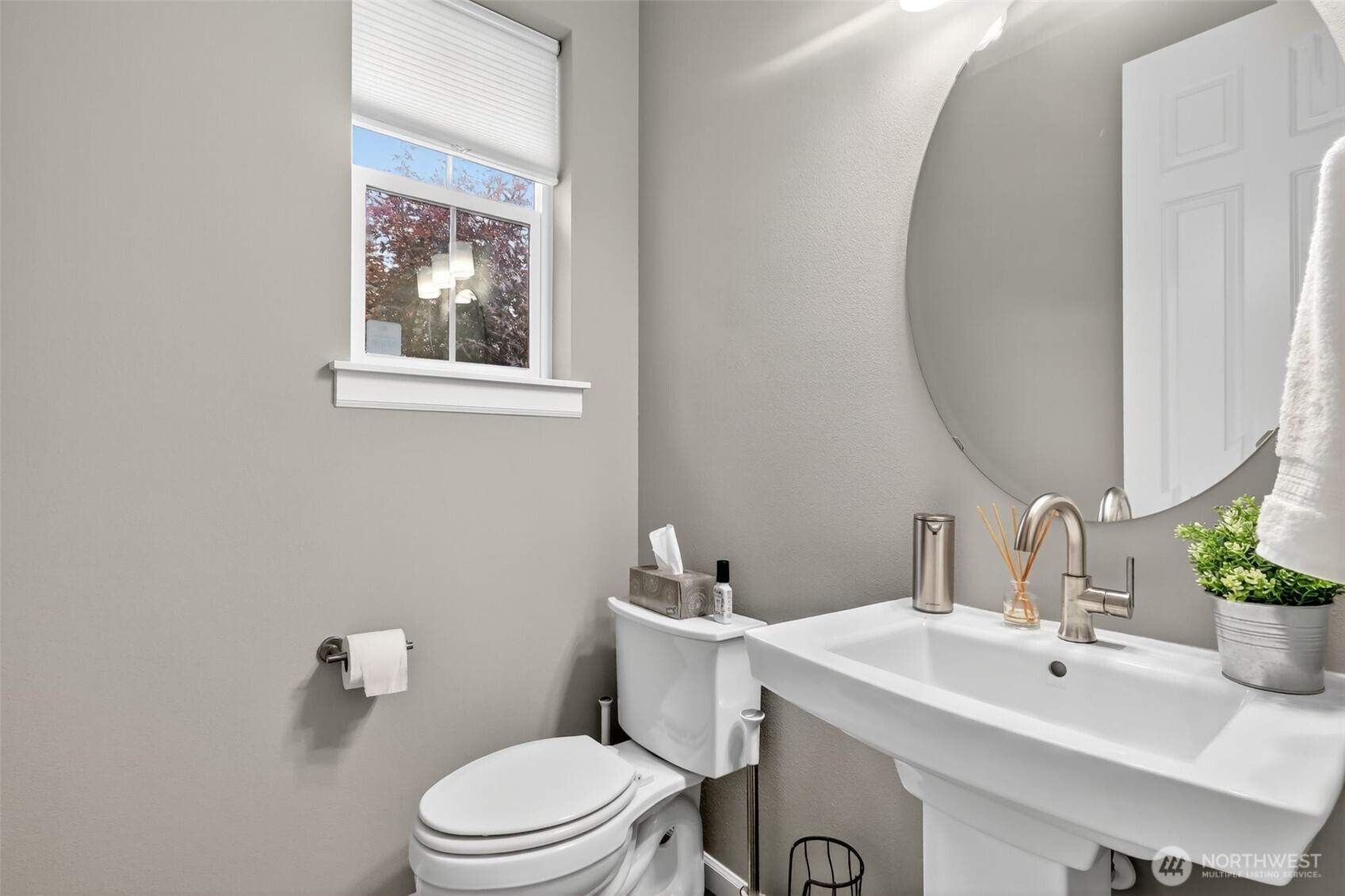 18847 Southeast 123rd Place Renton, WA 98058 - Photo 16 of 32