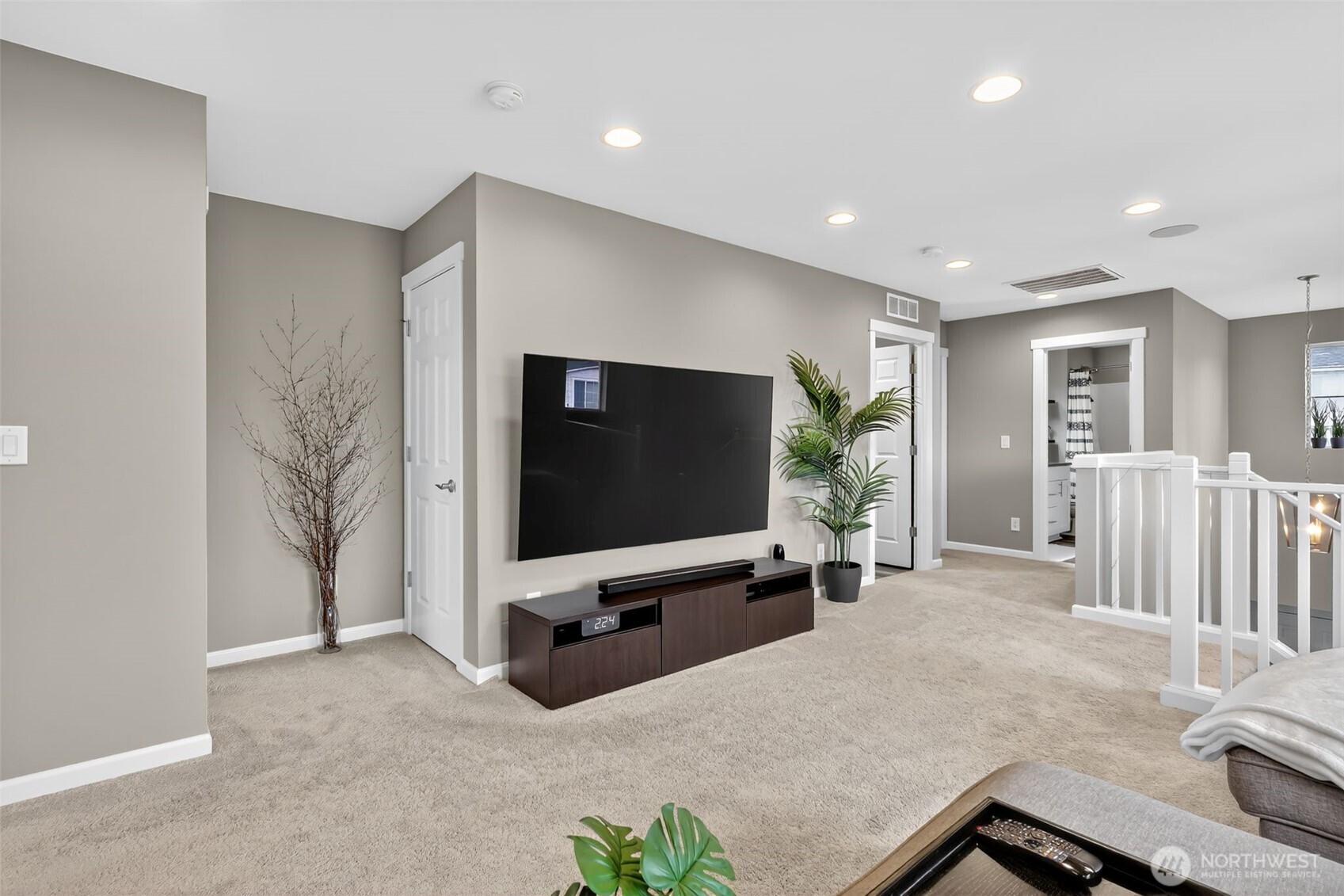 18847 Southeast 123rd Place Renton, WA 98058 - Photo 17 of 32