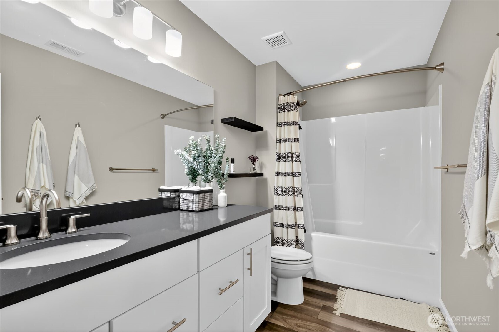 18847 Southeast 123rd Place Renton, WA 98058 - Photo 18 of 32