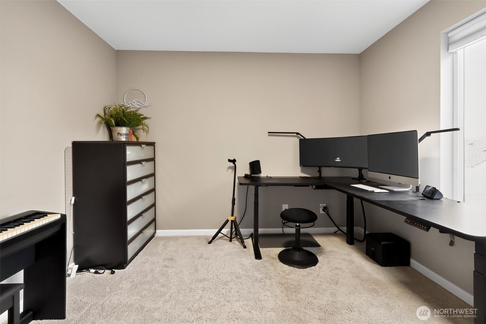 18847 Southeast 123rd Place Renton, WA 98058 - Photo 21 of 32