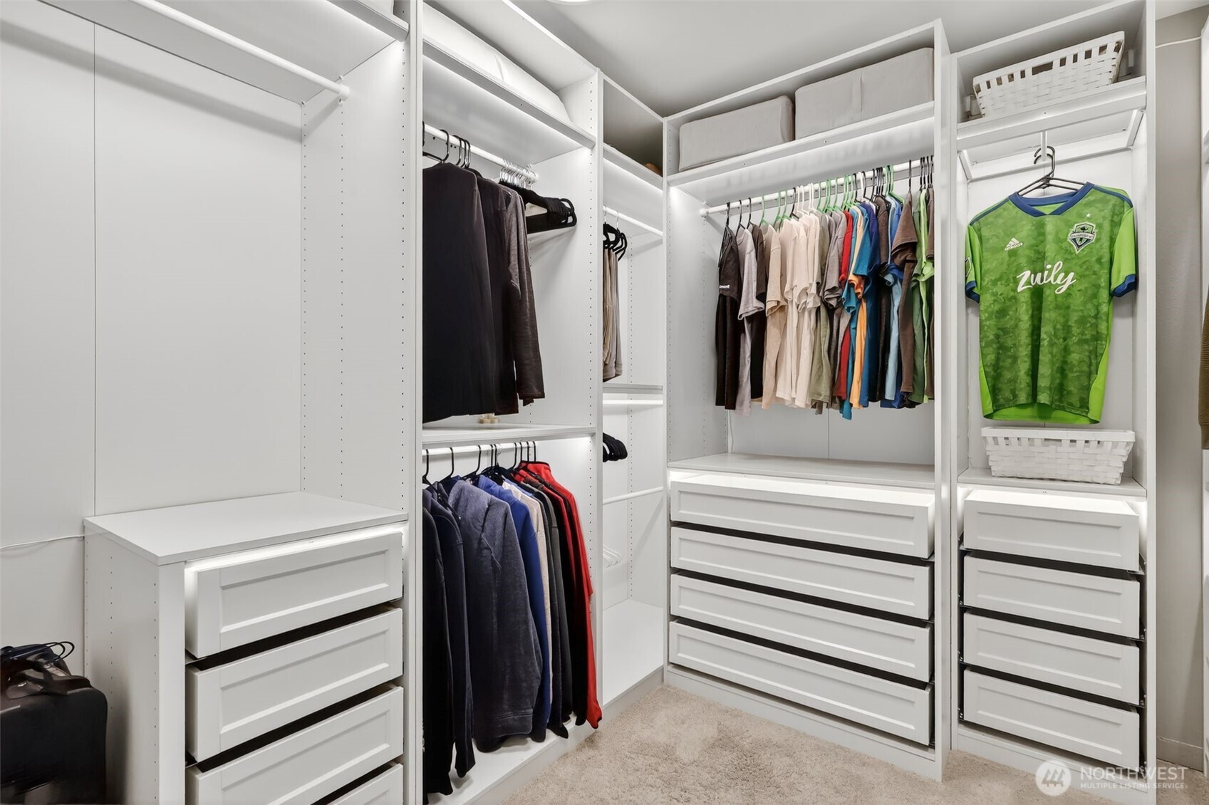 18847 Southeast 123rd Place Renton, WA 98058 - Photo 26 of 32