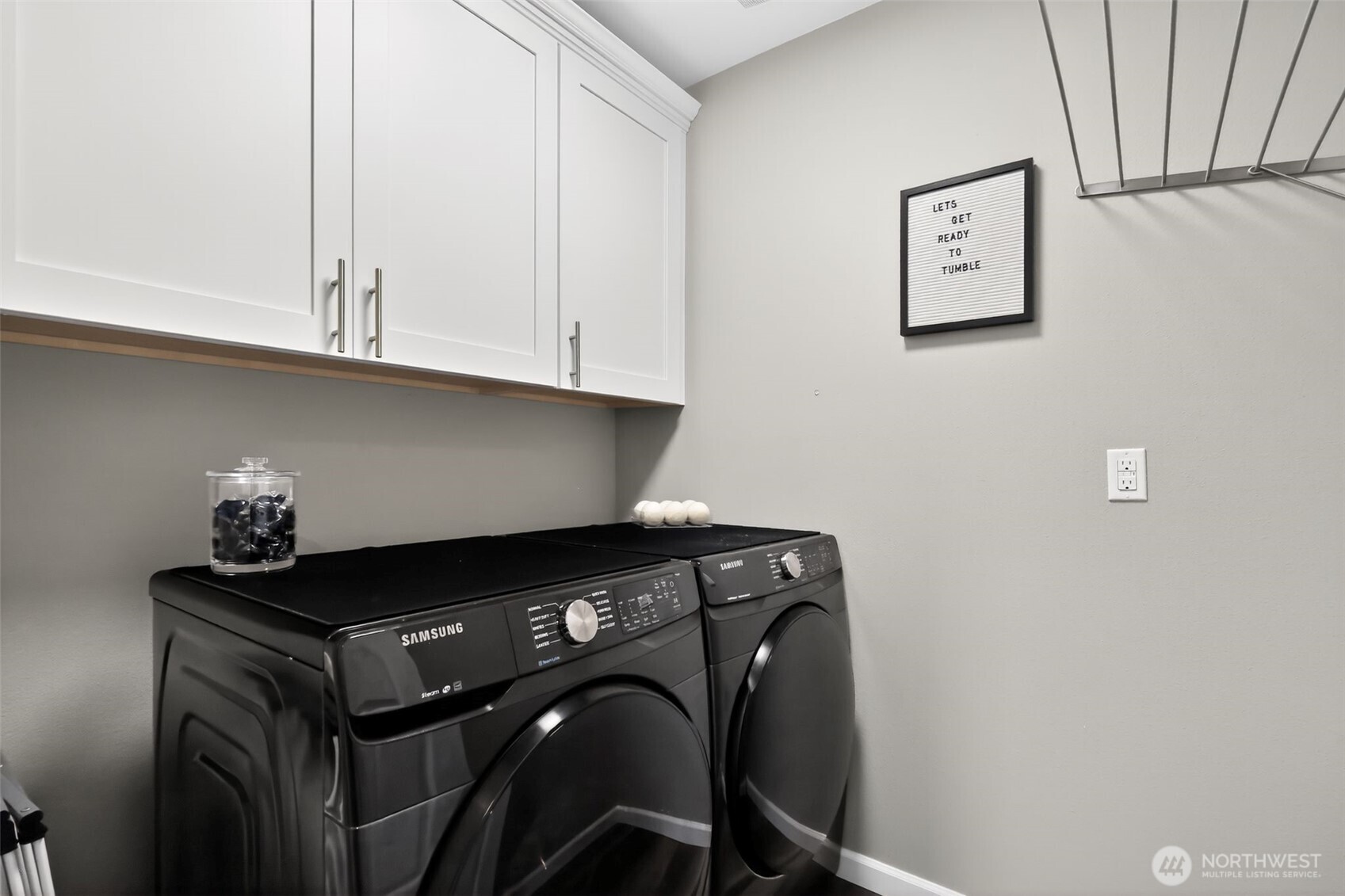 18847 Southeast 123rd Place Renton, WA 98058 - Photo 28 of 32