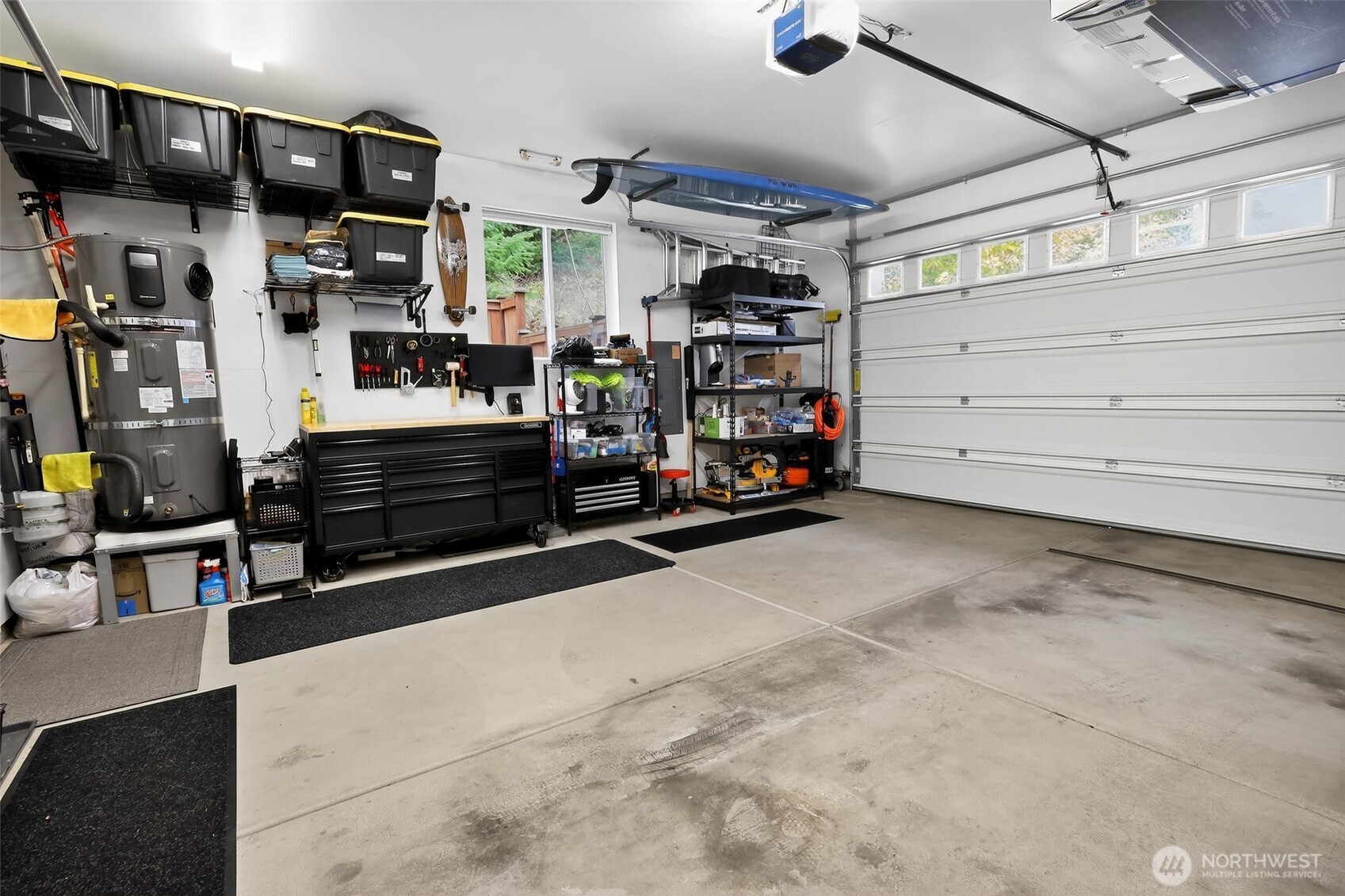 18847 Southeast 123rd Place Renton, WA 98058 - Photo 32 of 32