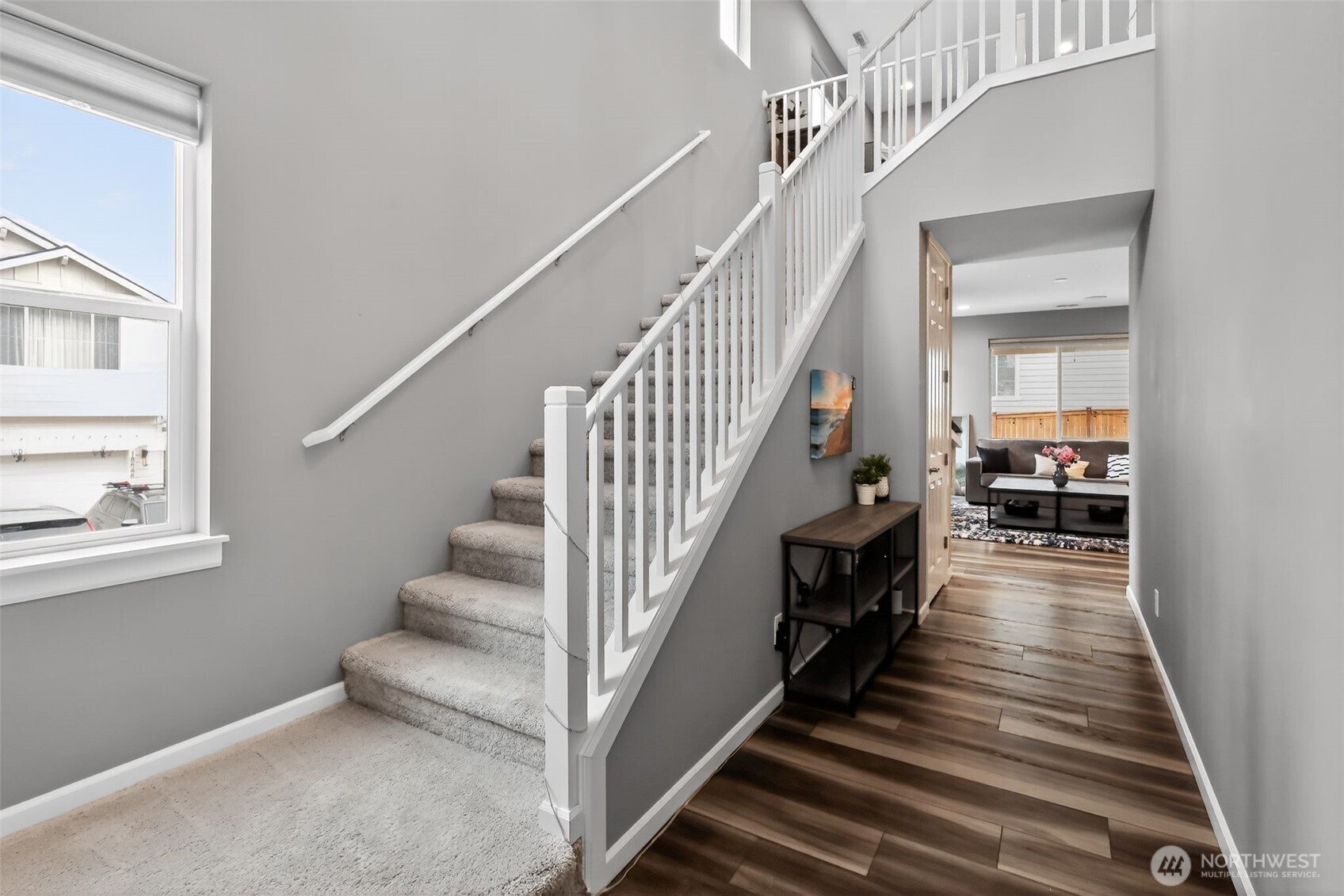 18847 Southeast 123rd Place Renton, WA 98058 - Photo 5 of 32