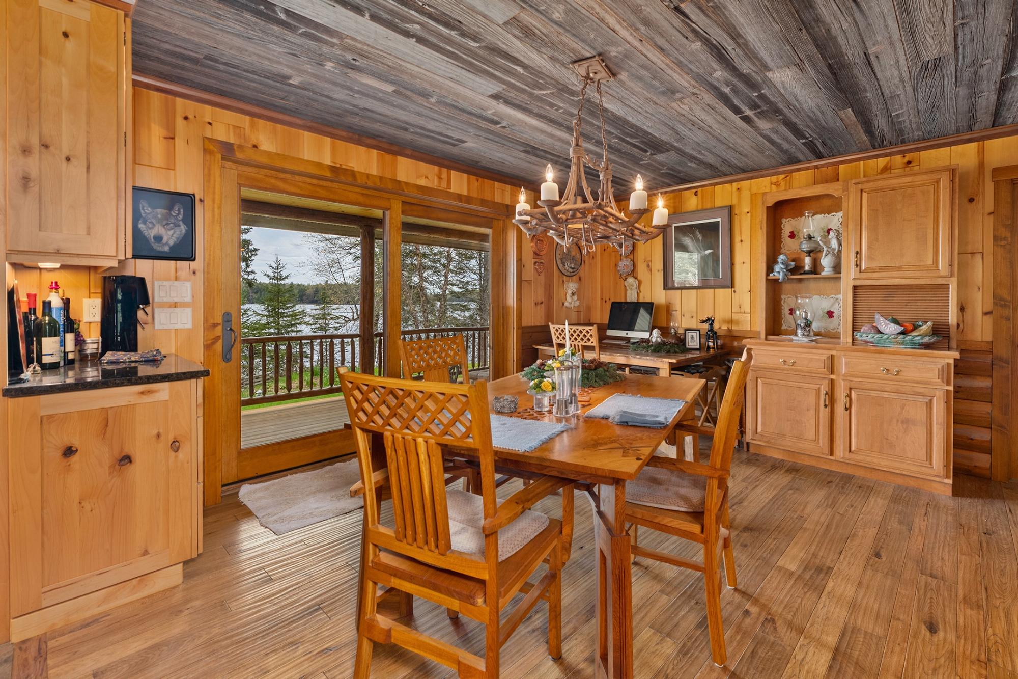 N2862 Forest Road Watersmeet, MI 49969 - Photo 17 of 81 Gallery Image 17