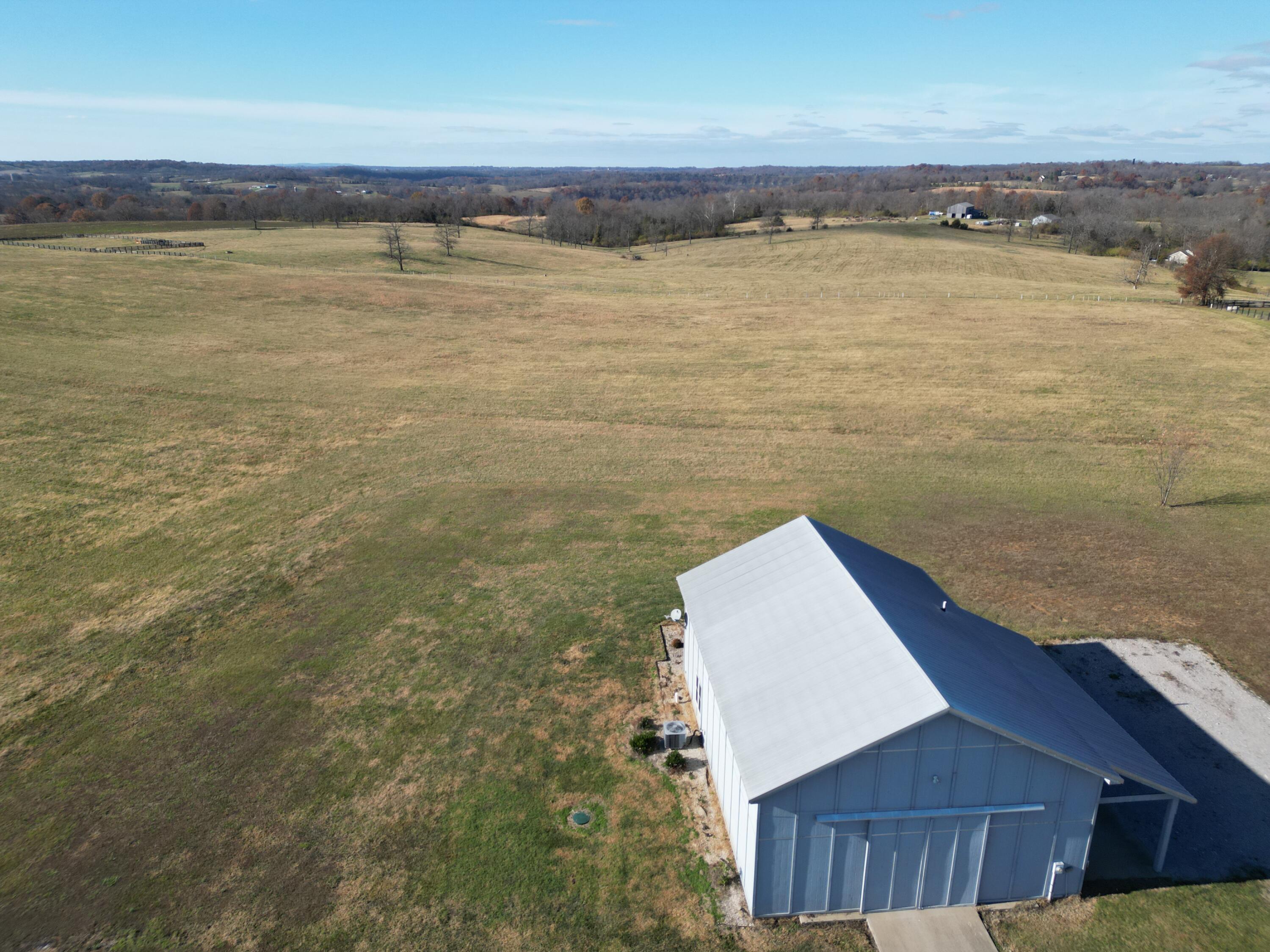 DJI_0266