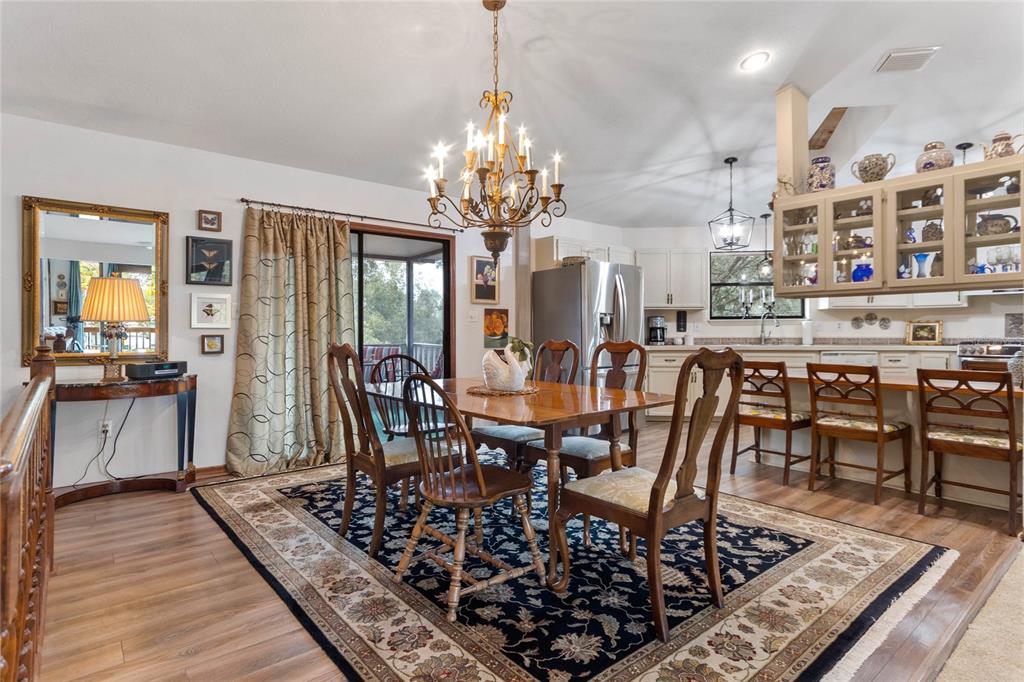 1399 Old Mt Dora Road Eustis, FL 32726 - Photo 22 of 53