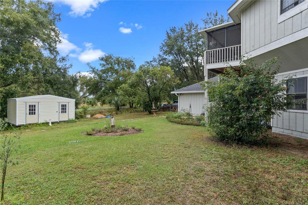 1399 Old Mt Dora Road Eustis, FL 32726 - Photo 40 of 53