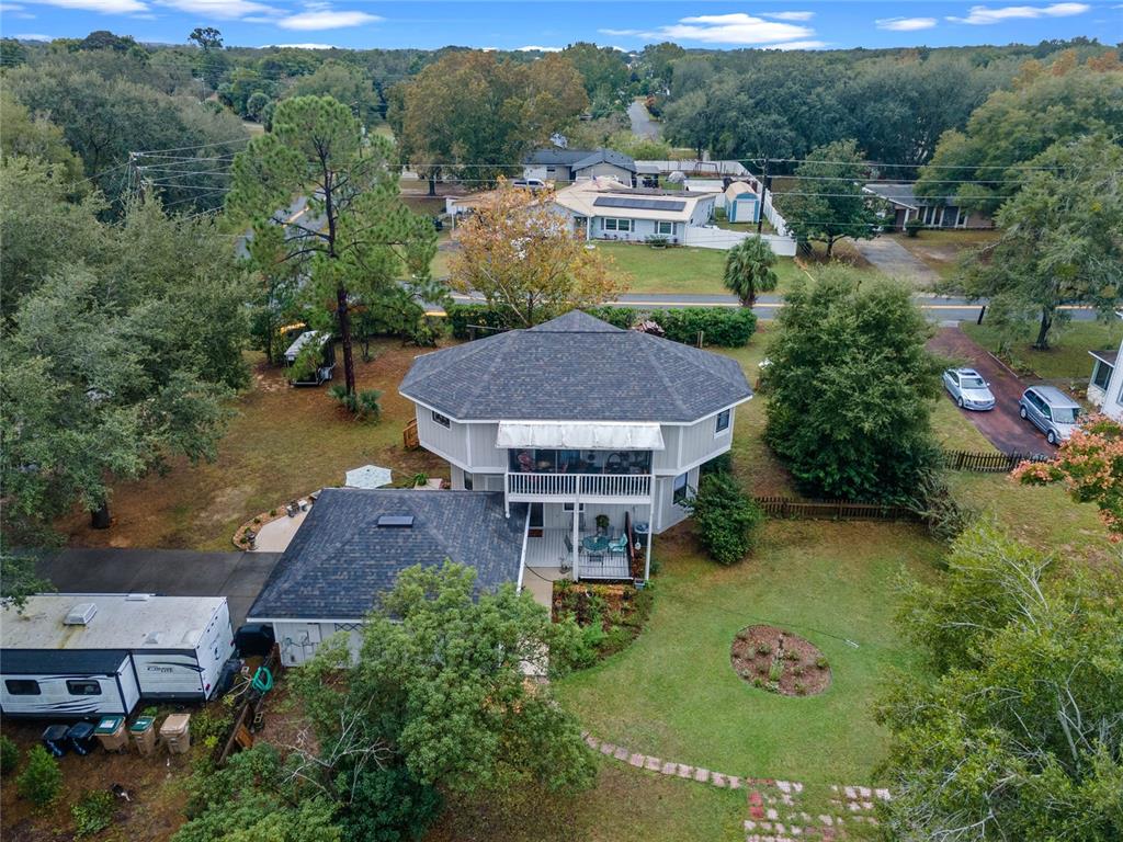 1399 Old Mt Dora Road Eustis, FL 32726 - Photo 53 of 53