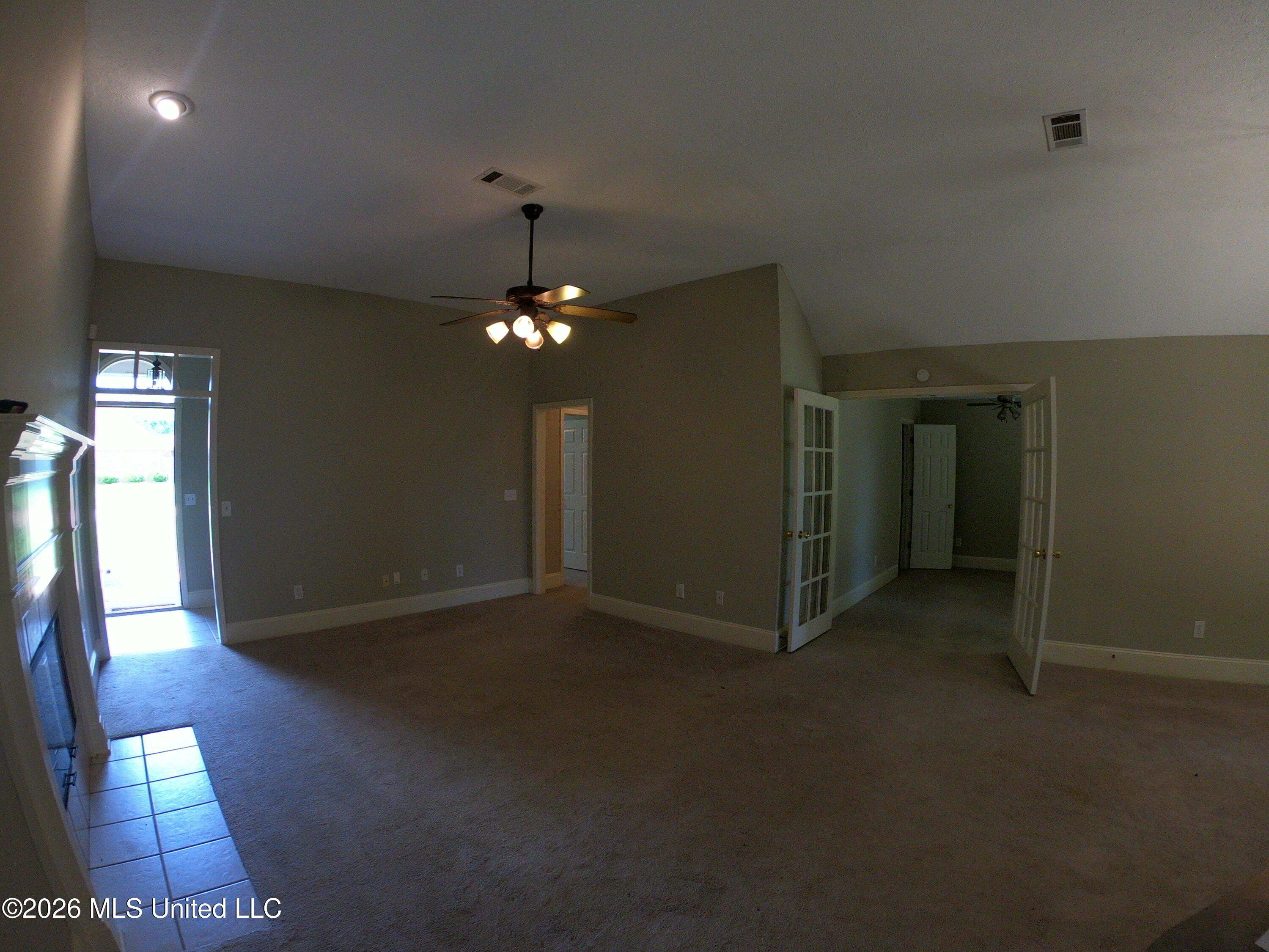 124 Hunters Row Madison, MS 39110 - Photo 33 of 41 GOPR3339