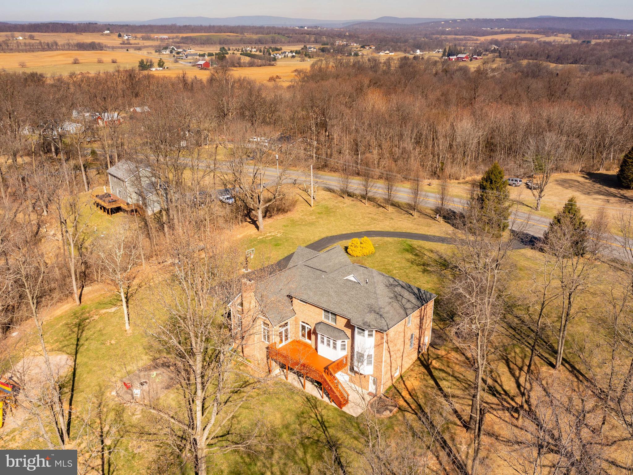 310 Hopewell Road Clear Brook, VA 22624 - Photo 11 of 57 Gallery Image 11