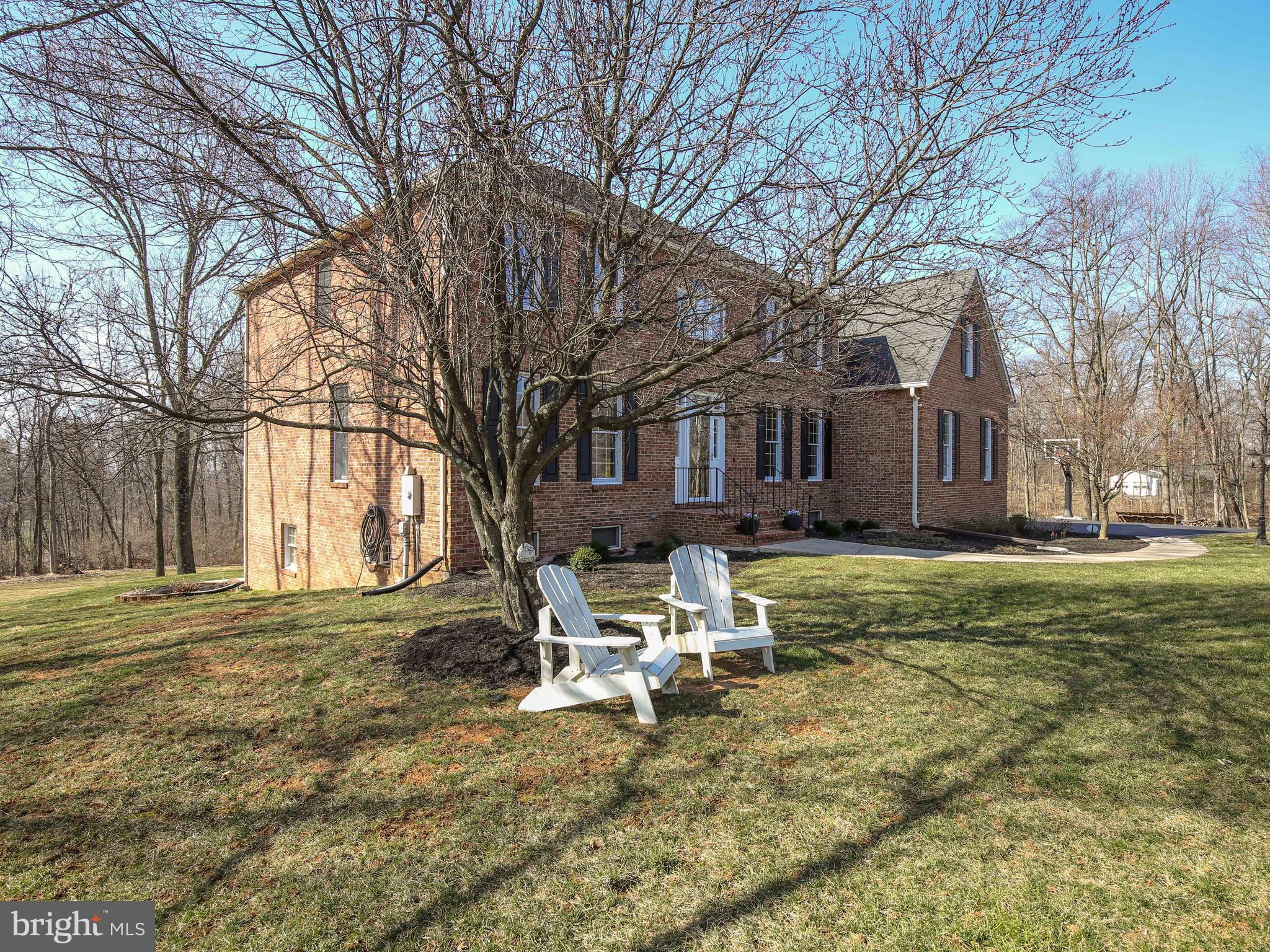310 Hopewell Road Clear Brook, VA 22624 - Photo 12 of 57 Gallery Image 12