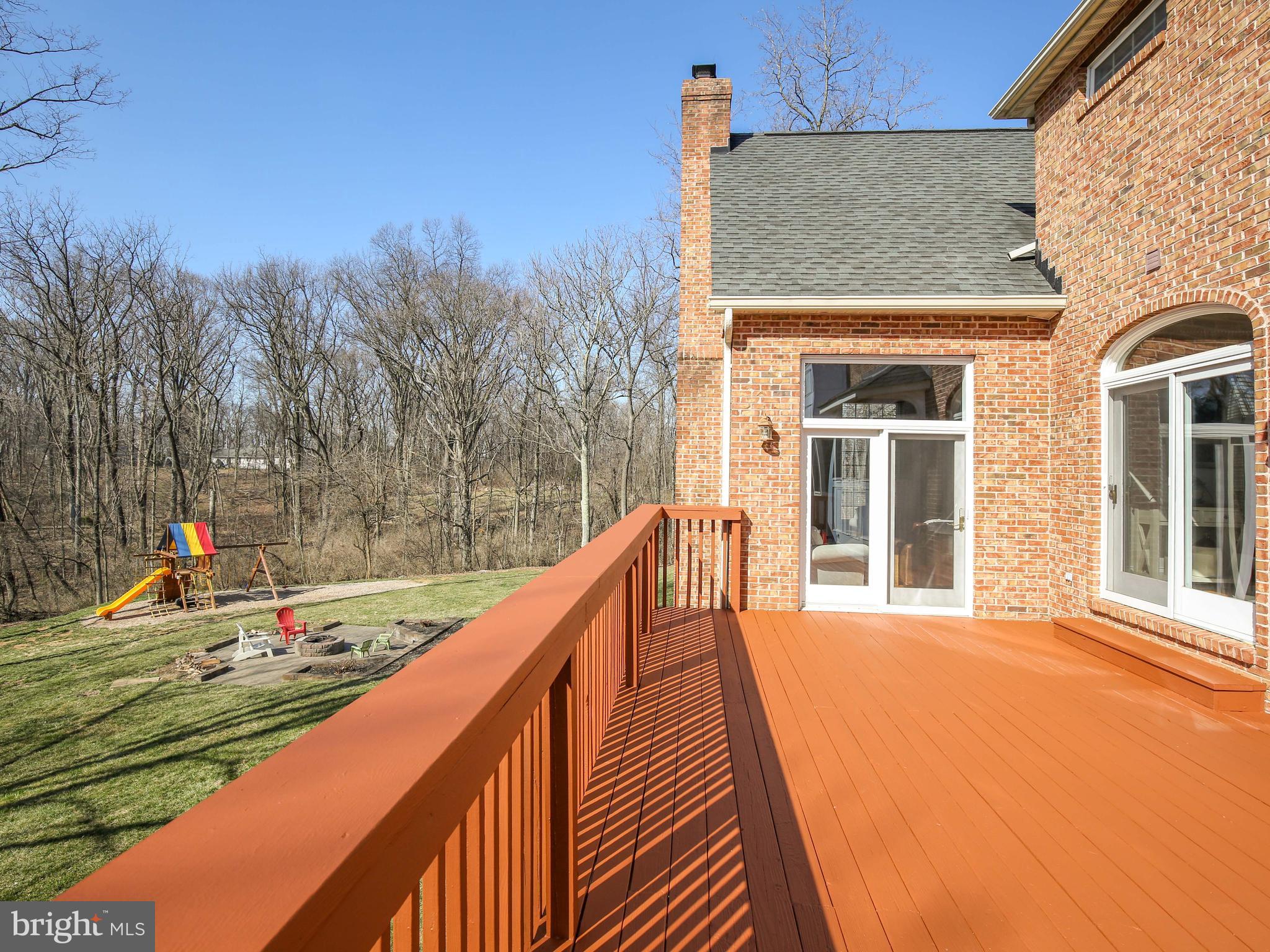 310 Hopewell Road Clear Brook, VA 22624 - Photo 14 of 57 Gallery Image 14
