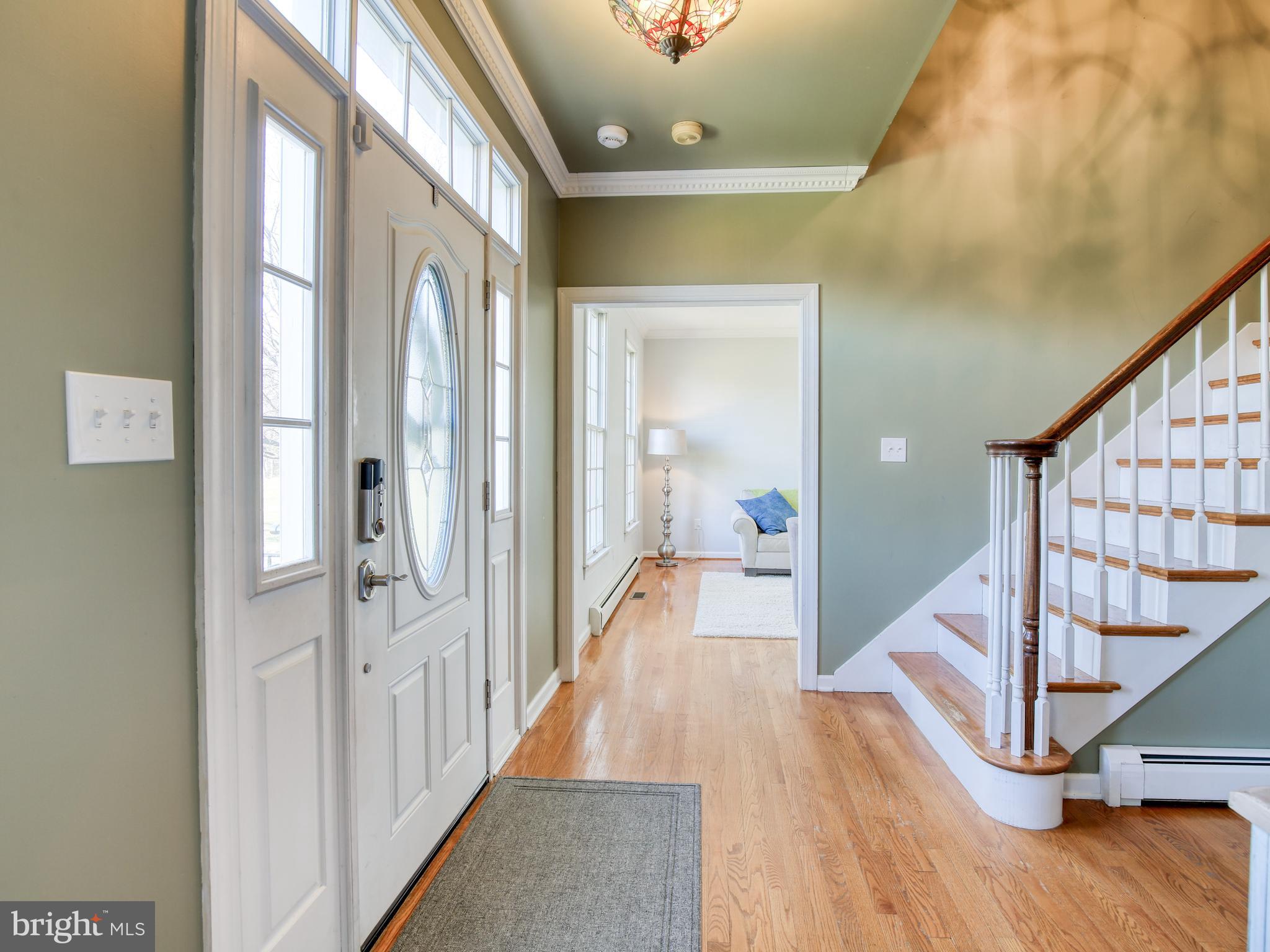 310 Hopewell Road Clear Brook, VA 22624 - Photo 17 of 57 Gallery Image 17