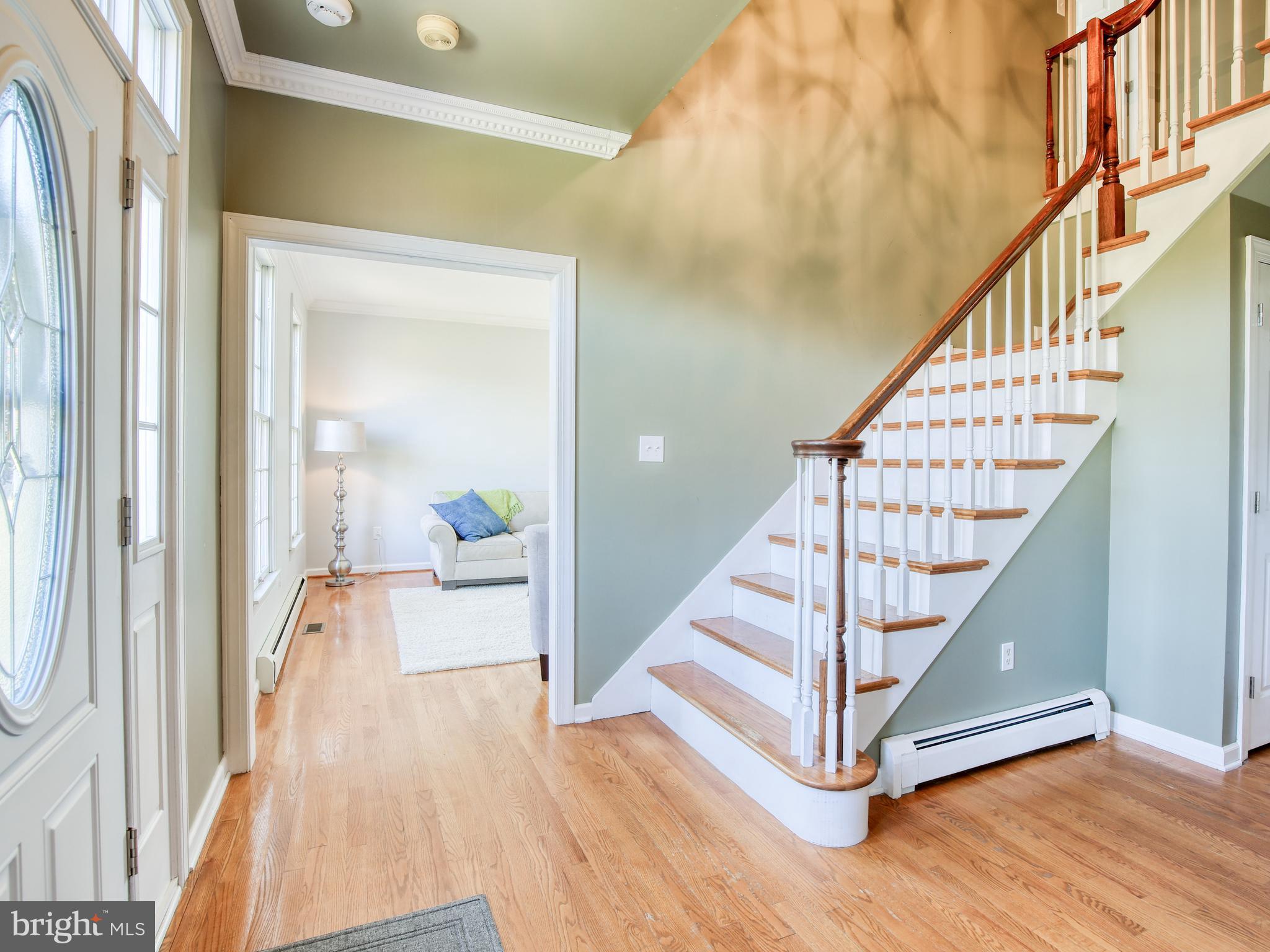 310 Hopewell Road Clear Brook, VA 22624 - Photo 18 of 57 Gallery Image 18