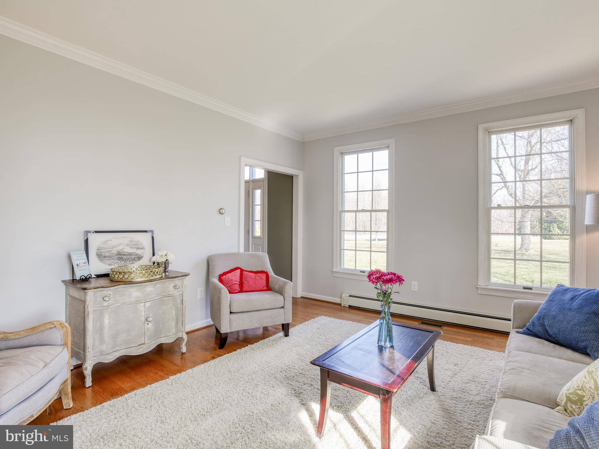 310 Hopewell Road Clear Brook, VA 22624 - Photo 21 of 57 Gallery Image 21