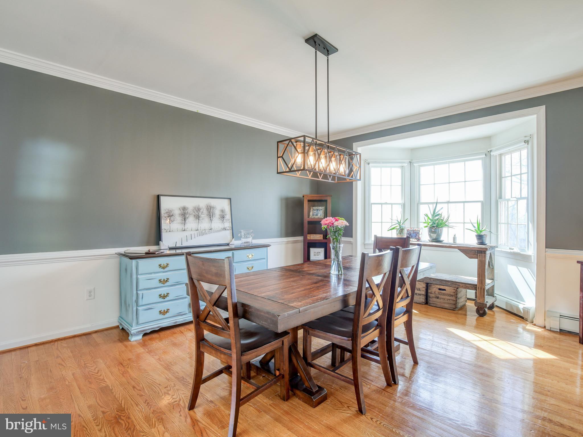 310 Hopewell Road Clear Brook, VA 22624 - Photo 22 of 57 Gallery Image 22