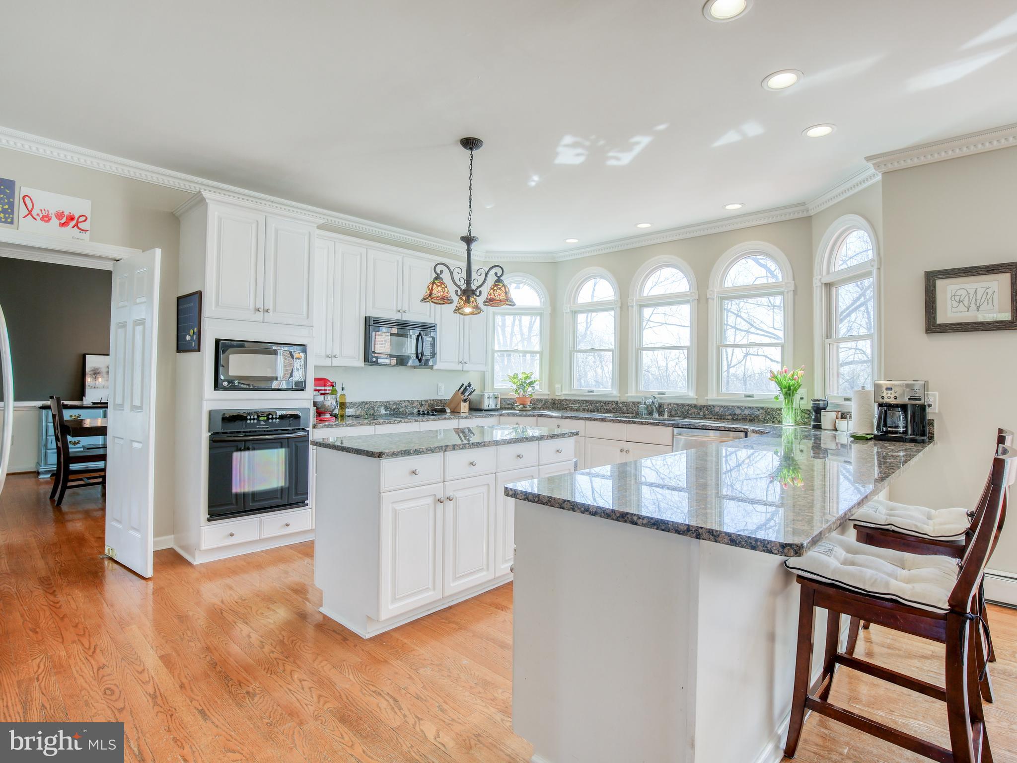 310 Hopewell Road Clear Brook, VA 22624 - Photo 25 of 57 Gallery Image 25
