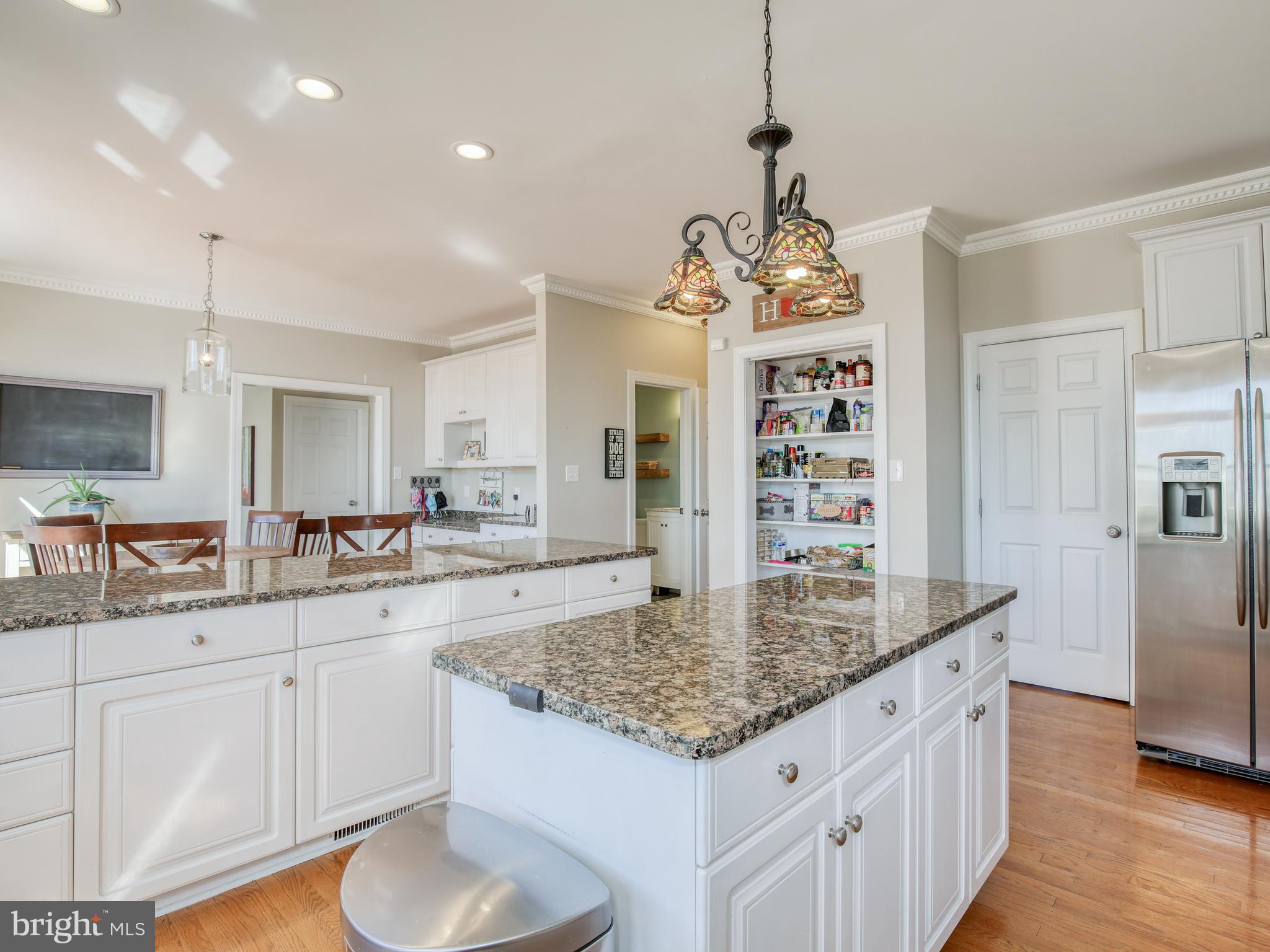 310 Hopewell Road Clear Brook, VA 22624 - Photo 28 of 57 Gallery Image 28