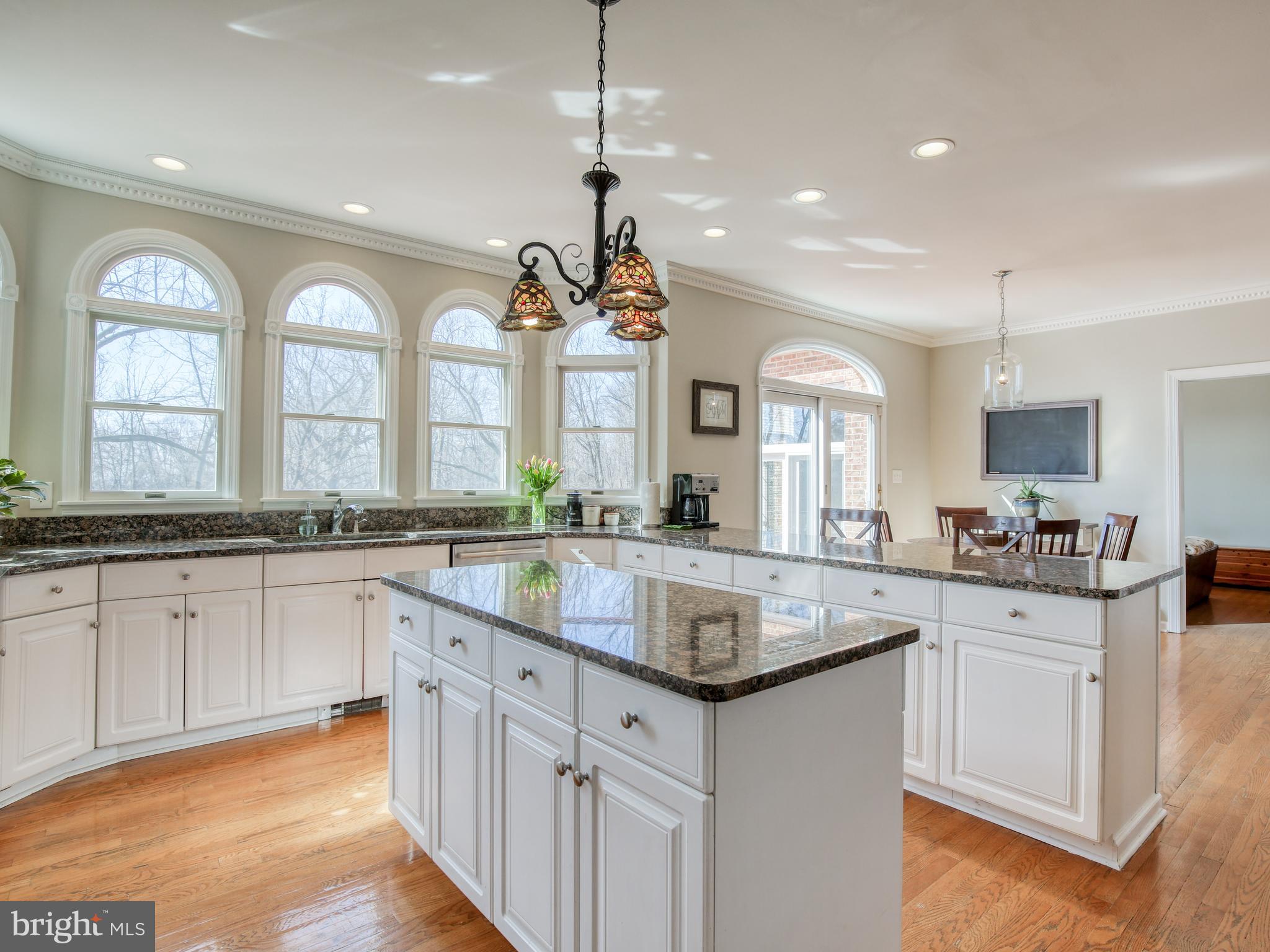 310 Hopewell Road Clear Brook, VA 22624 - Photo 30 of 57 Tons of light and wonderful winows