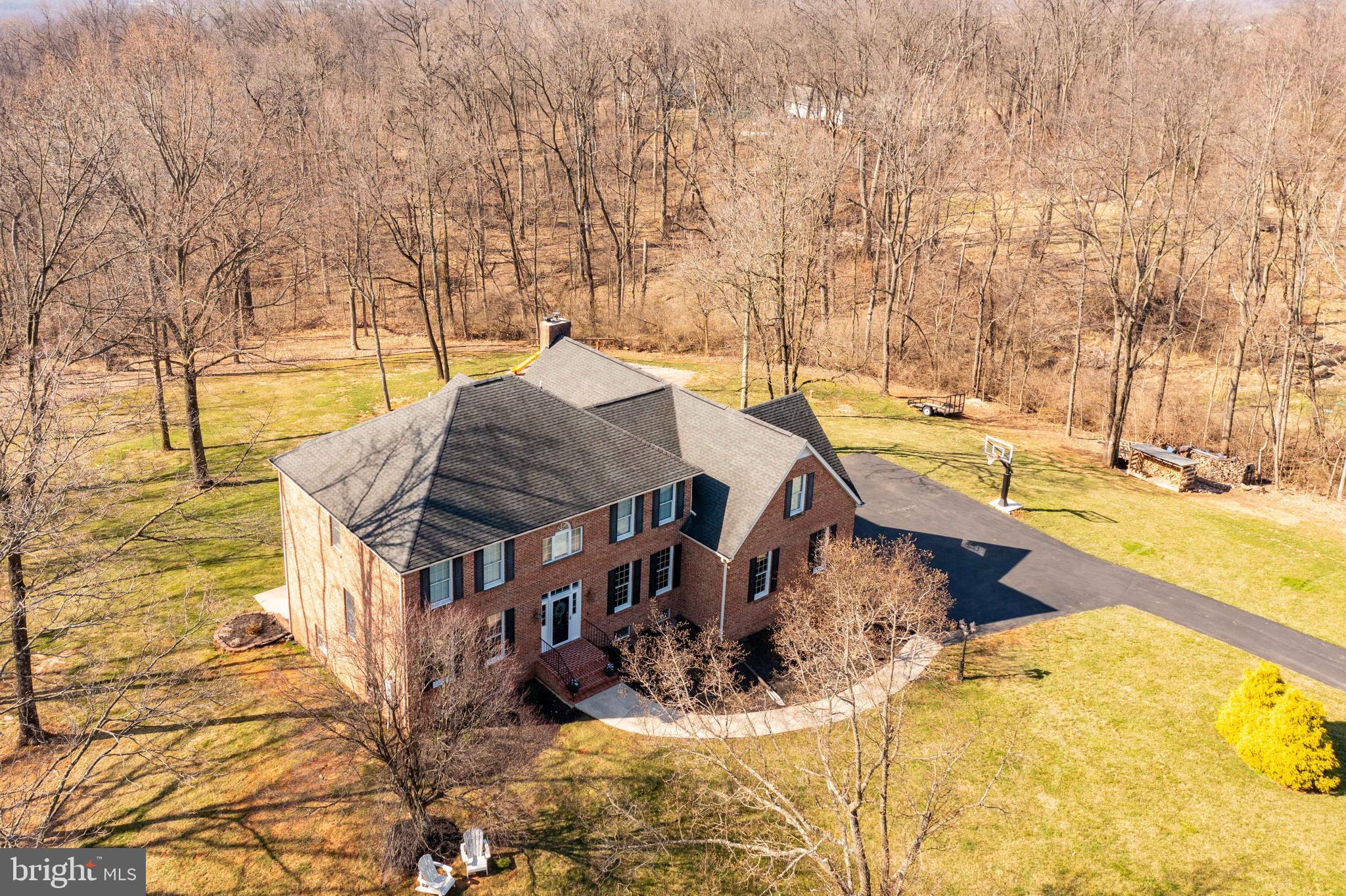 310 Hopewell Road Clear Brook, VA 22624 - Photo 4 of 57 Gallery Image 4