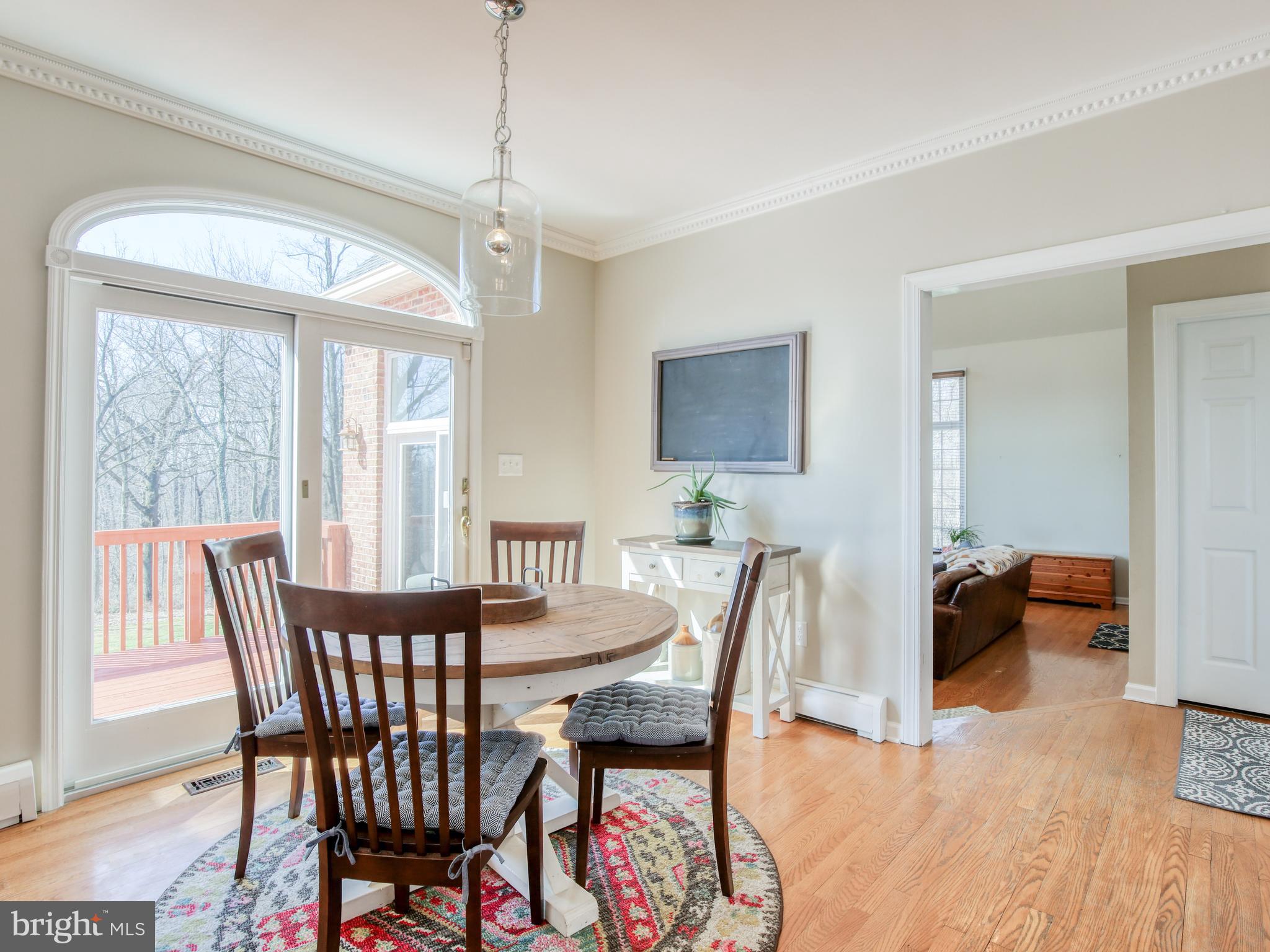 310 Hopewell Road Clear Brook, VA 22624 - Photo 31 of 57 Gallery Image 31
