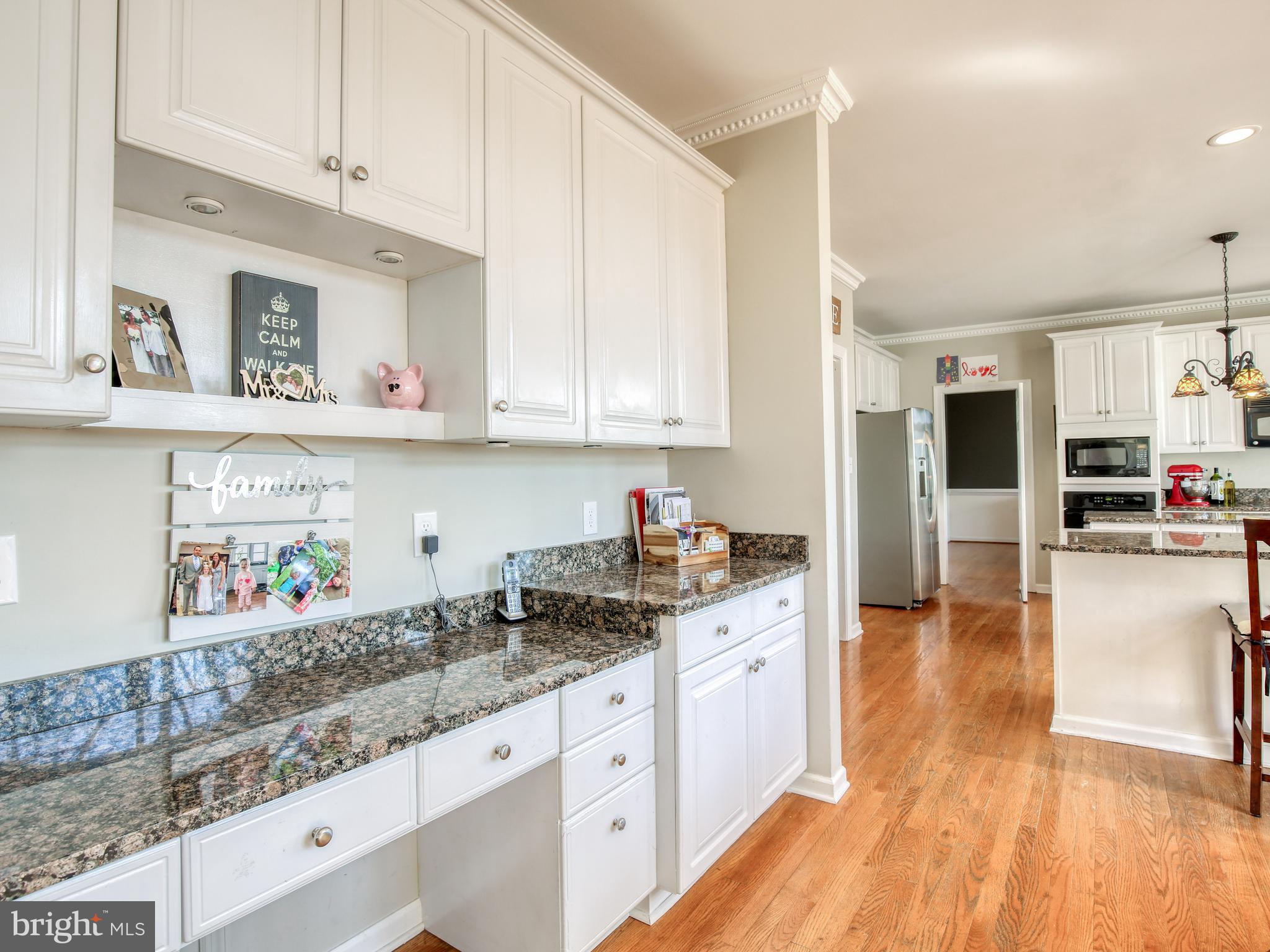 310 Hopewell Road Clear Brook, VA 22624 - Photo 33 of 57 Gallery Image 33
