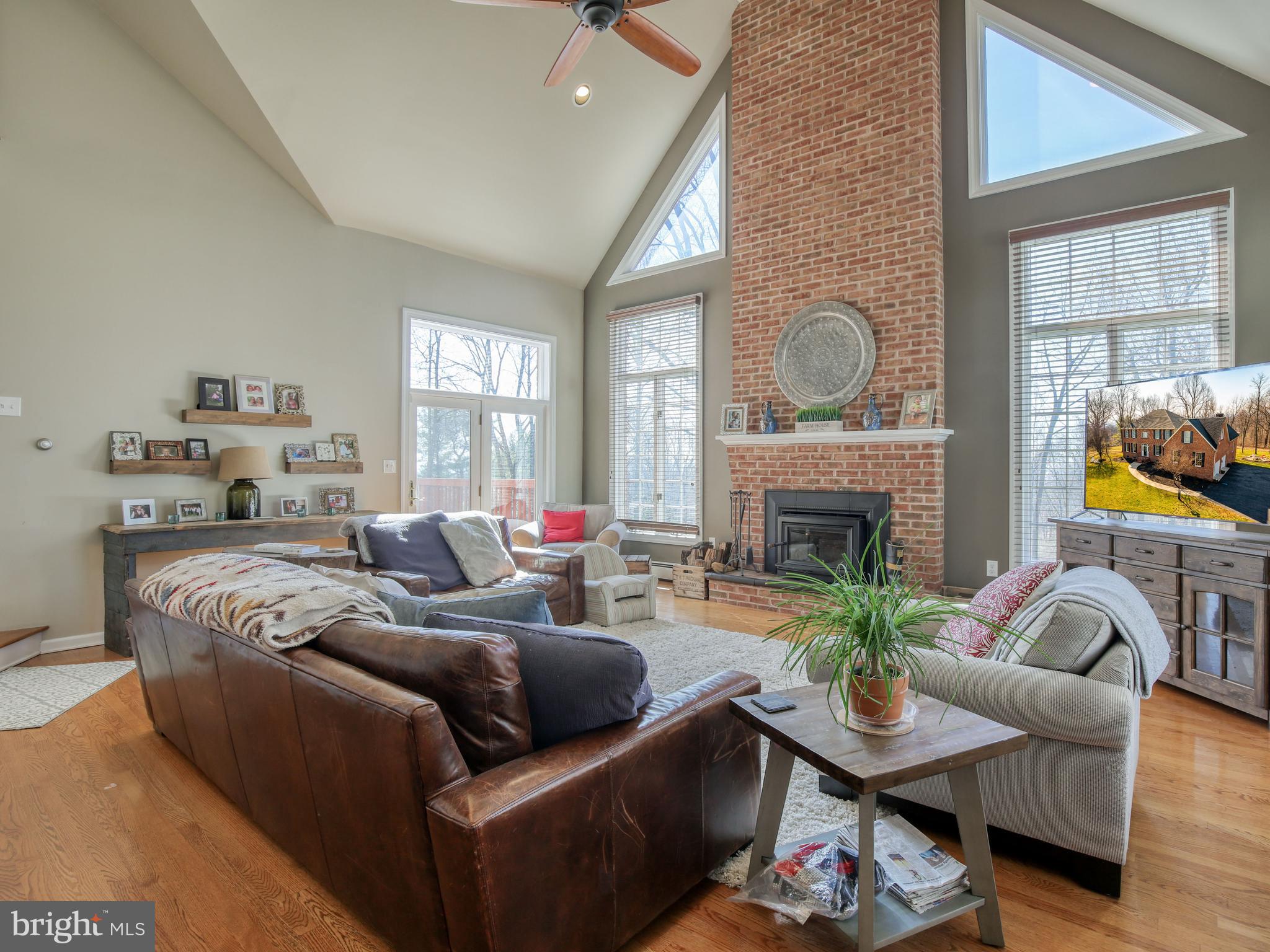 310 Hopewell Road Clear Brook, VA 22624 - Photo 35 of 57 Gallery Image 35