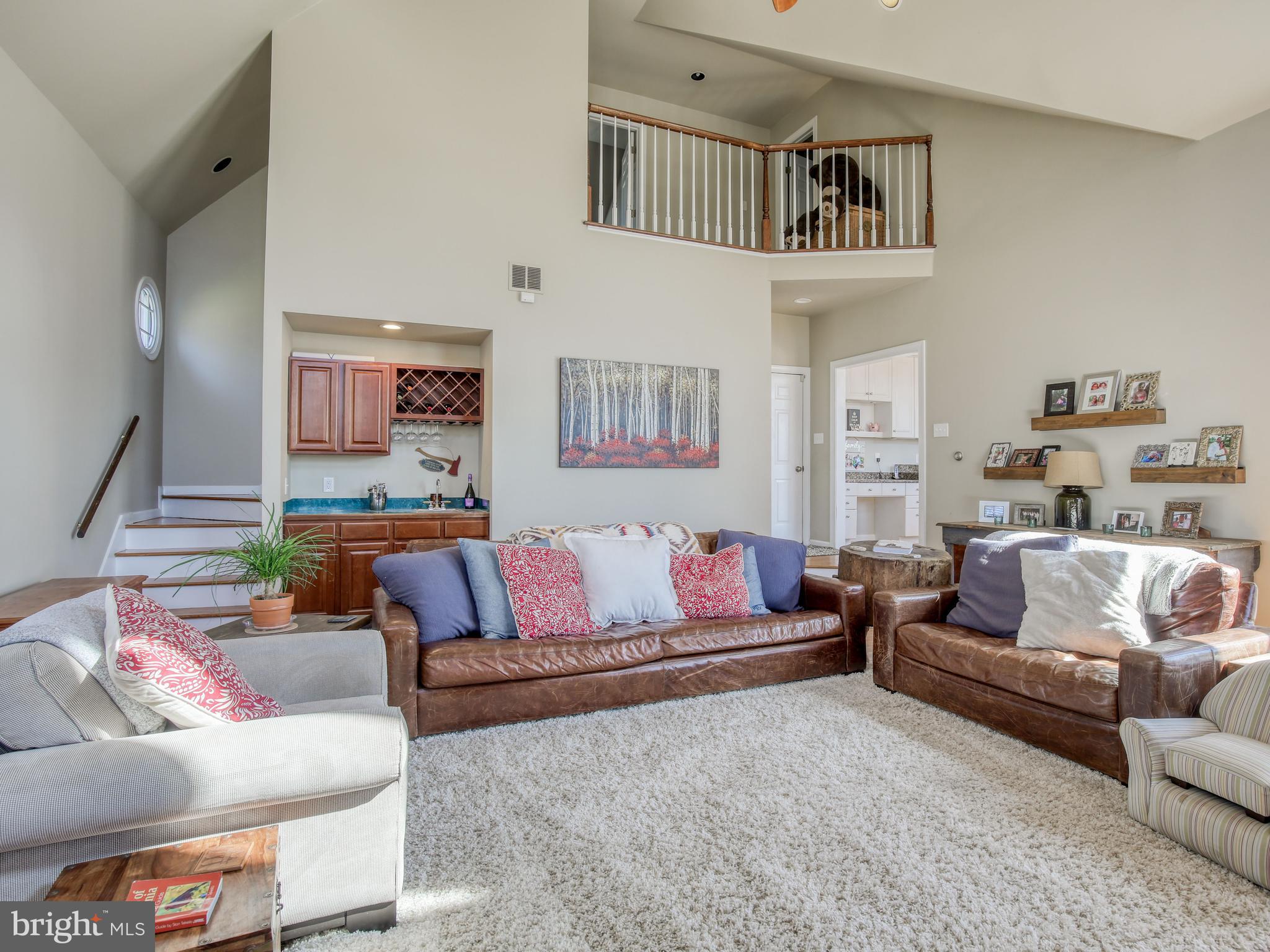 310 Hopewell Road Clear Brook, VA 22624 - Photo 36 of 57 Gallery Image 36