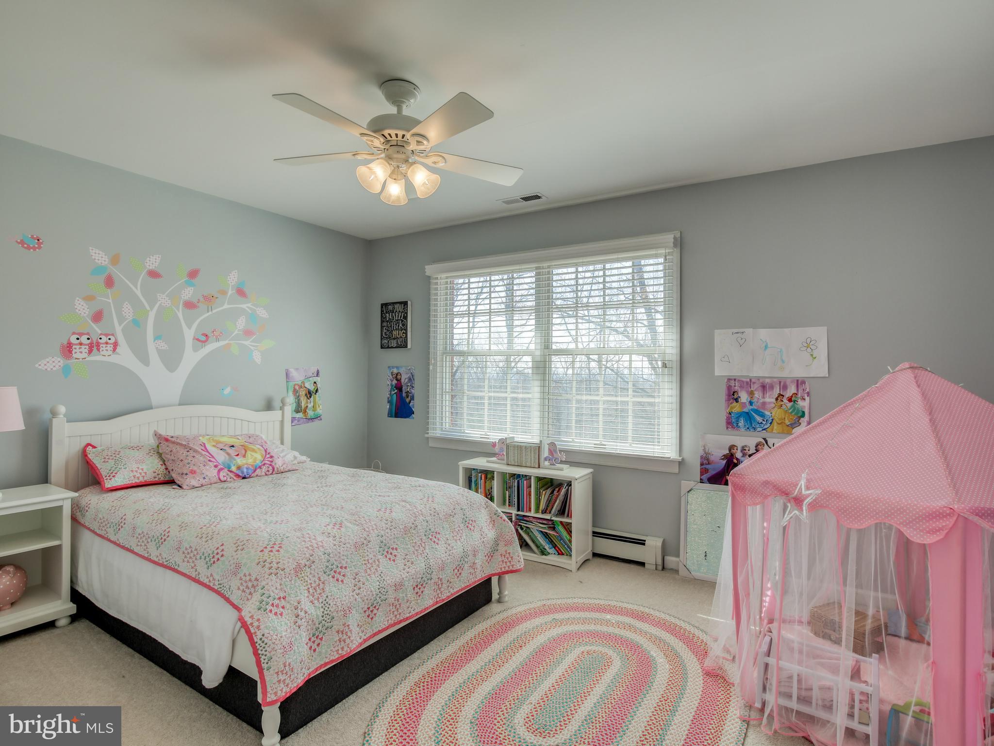 310 Hopewell Road Clear Brook, VA 22624 - Photo 39 of 57 Gallery Image 39
