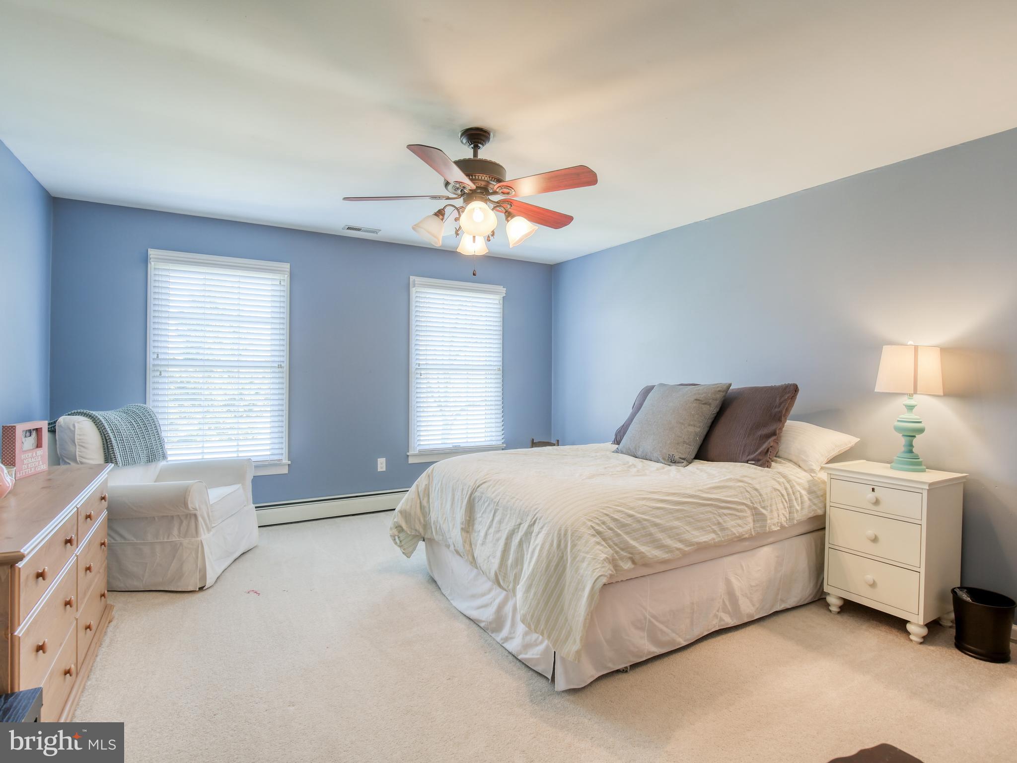 310 Hopewell Road Clear Brook, VA 22624 - Photo 42 of 57 Gallery Image 42