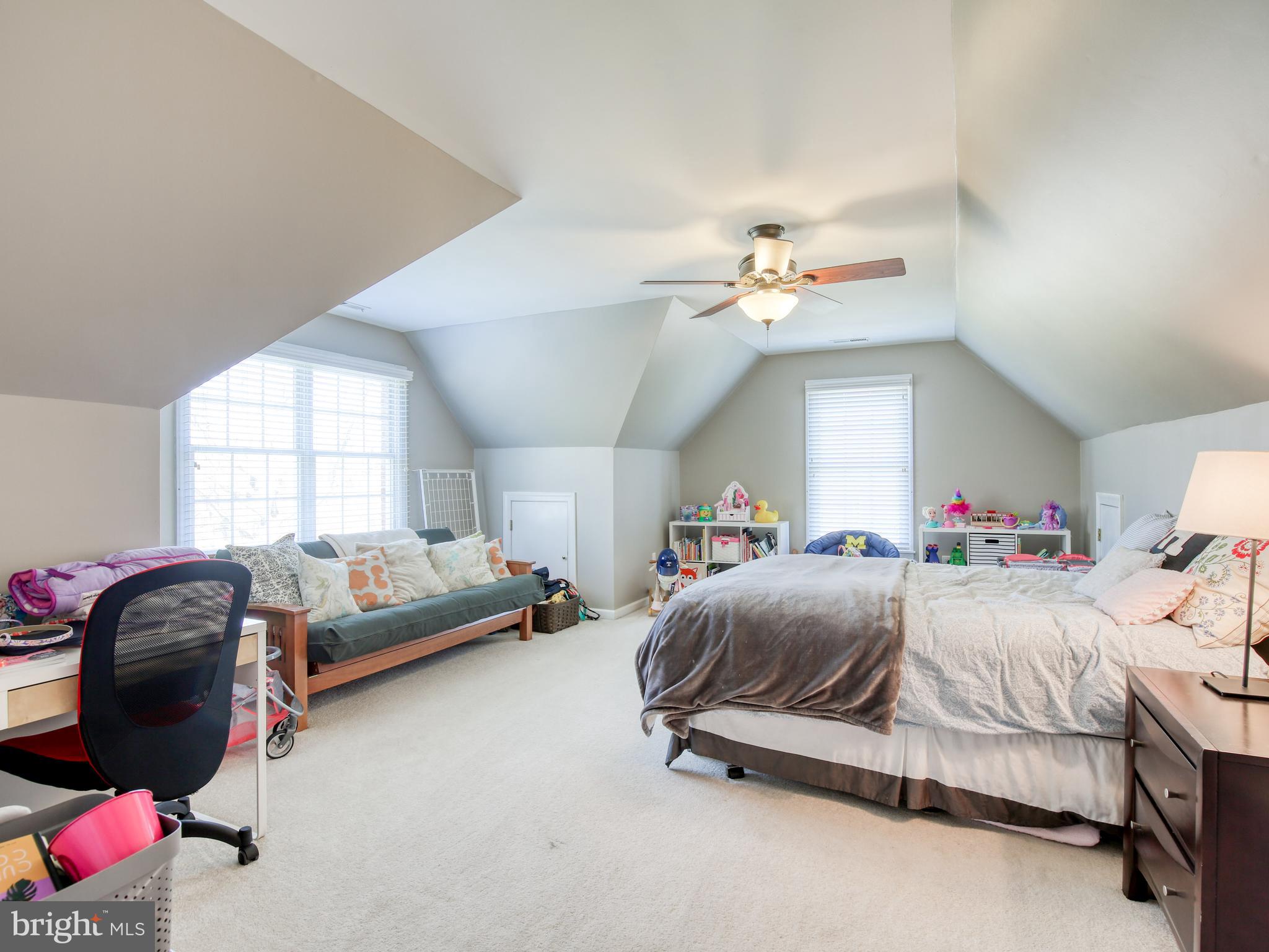 310 Hopewell Road Clear Brook, VA 22624 - Photo 43 of 57 Gallery Image 43