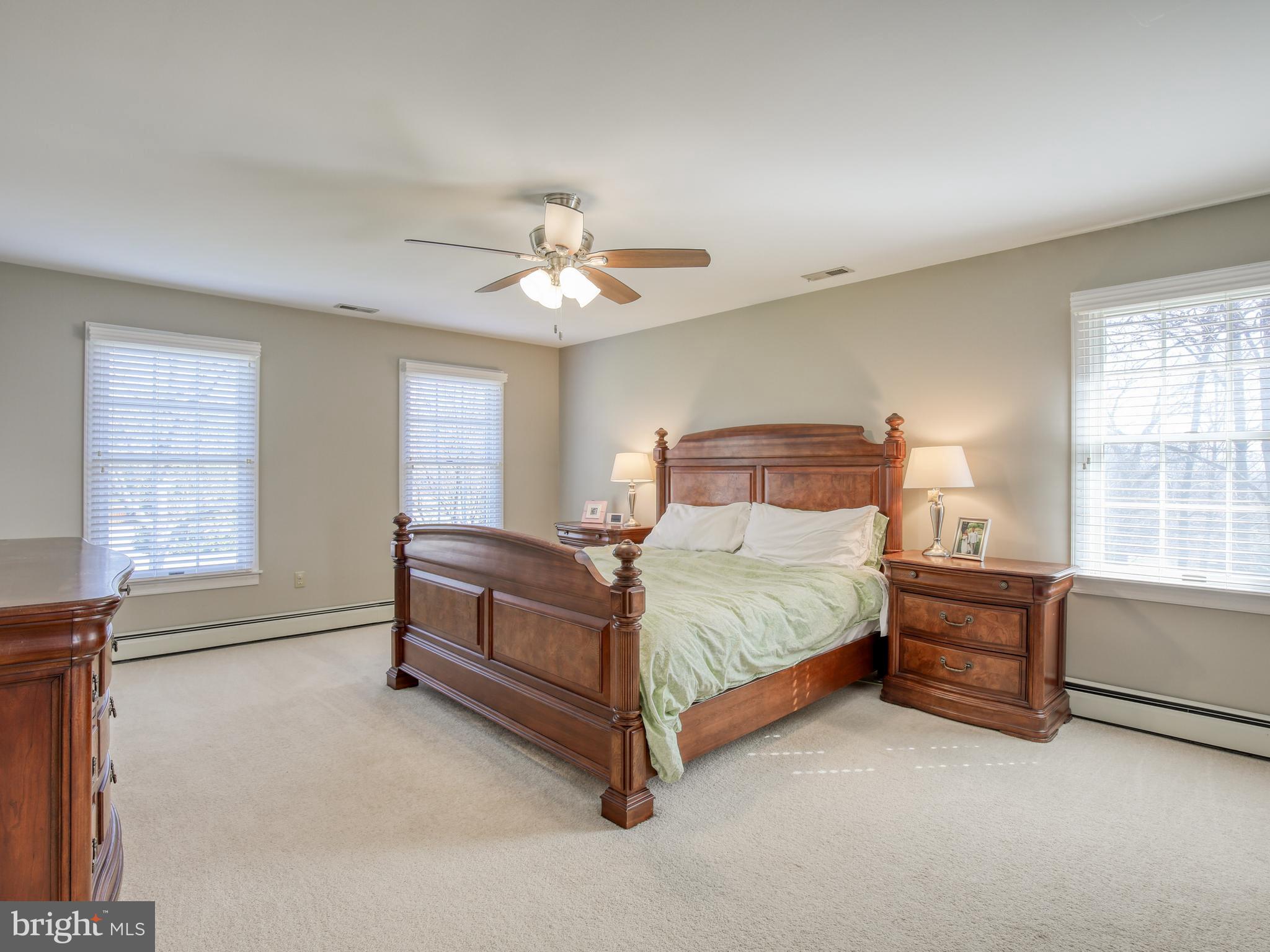 310 Hopewell Road Clear Brook, VA 22624 - Photo 44 of 57 Gallery Image 44