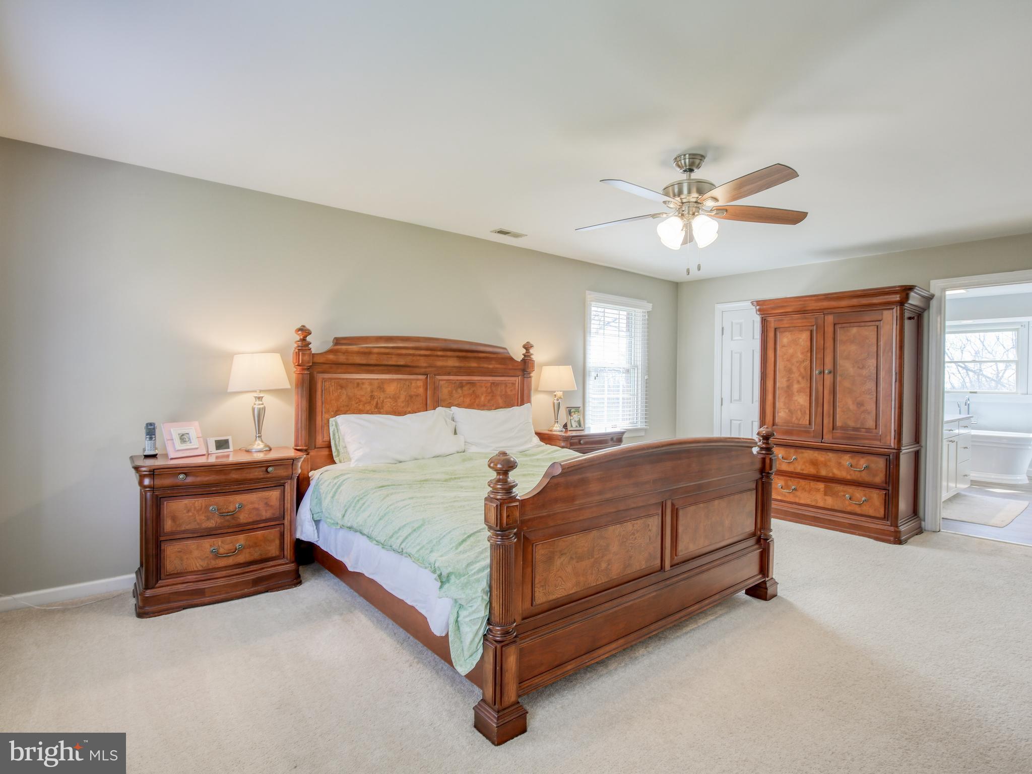310 Hopewell Road Clear Brook, VA 22624 - Photo 45 of 57 Gallery Image 45