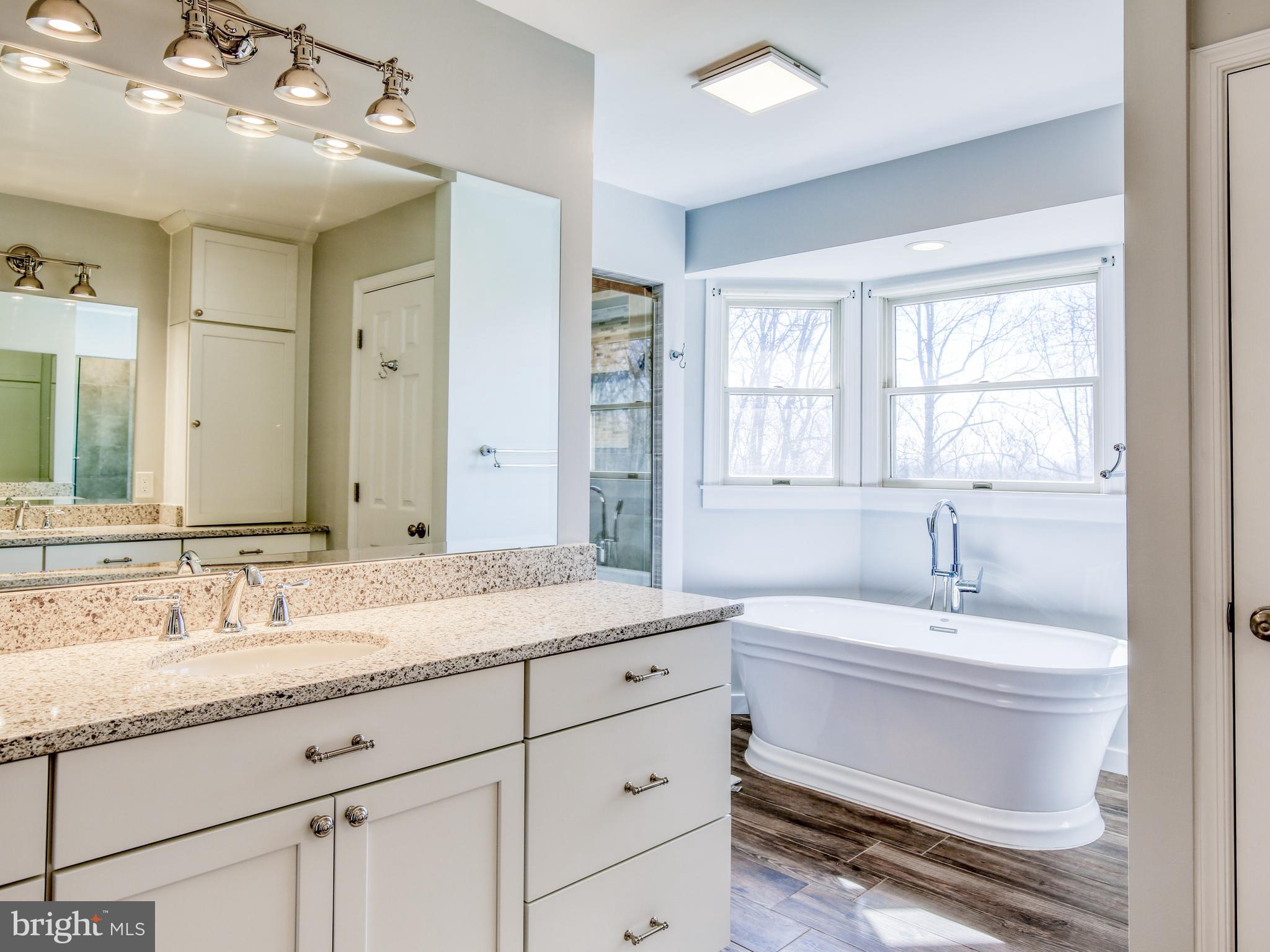 310 Hopewell Road Clear Brook, VA 22624 - Photo 47 of 57 Gallery Image 47