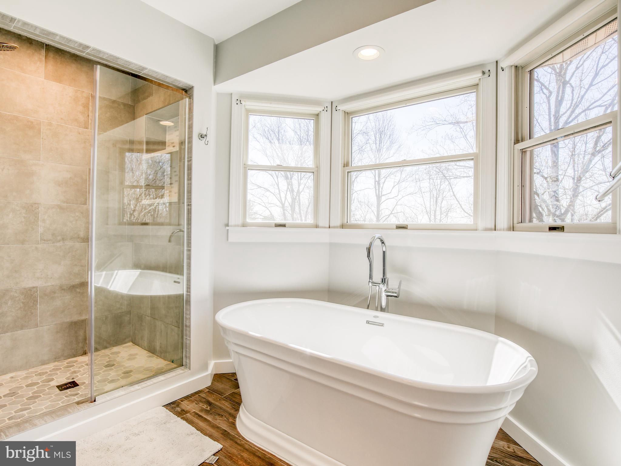 310 Hopewell Road Clear Brook, VA 22624 - Photo 48 of 57 Gallery Image 48