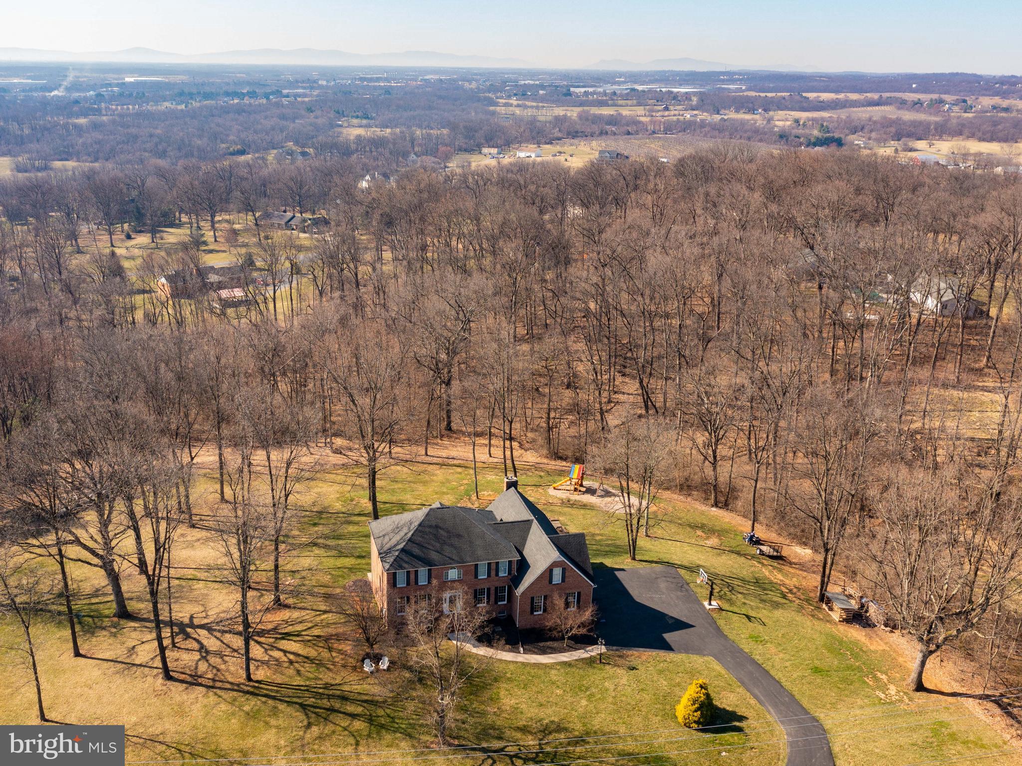 310 Hopewell Road Clear Brook, VA 22624 - Photo 6 of 57 Gallery Image 6