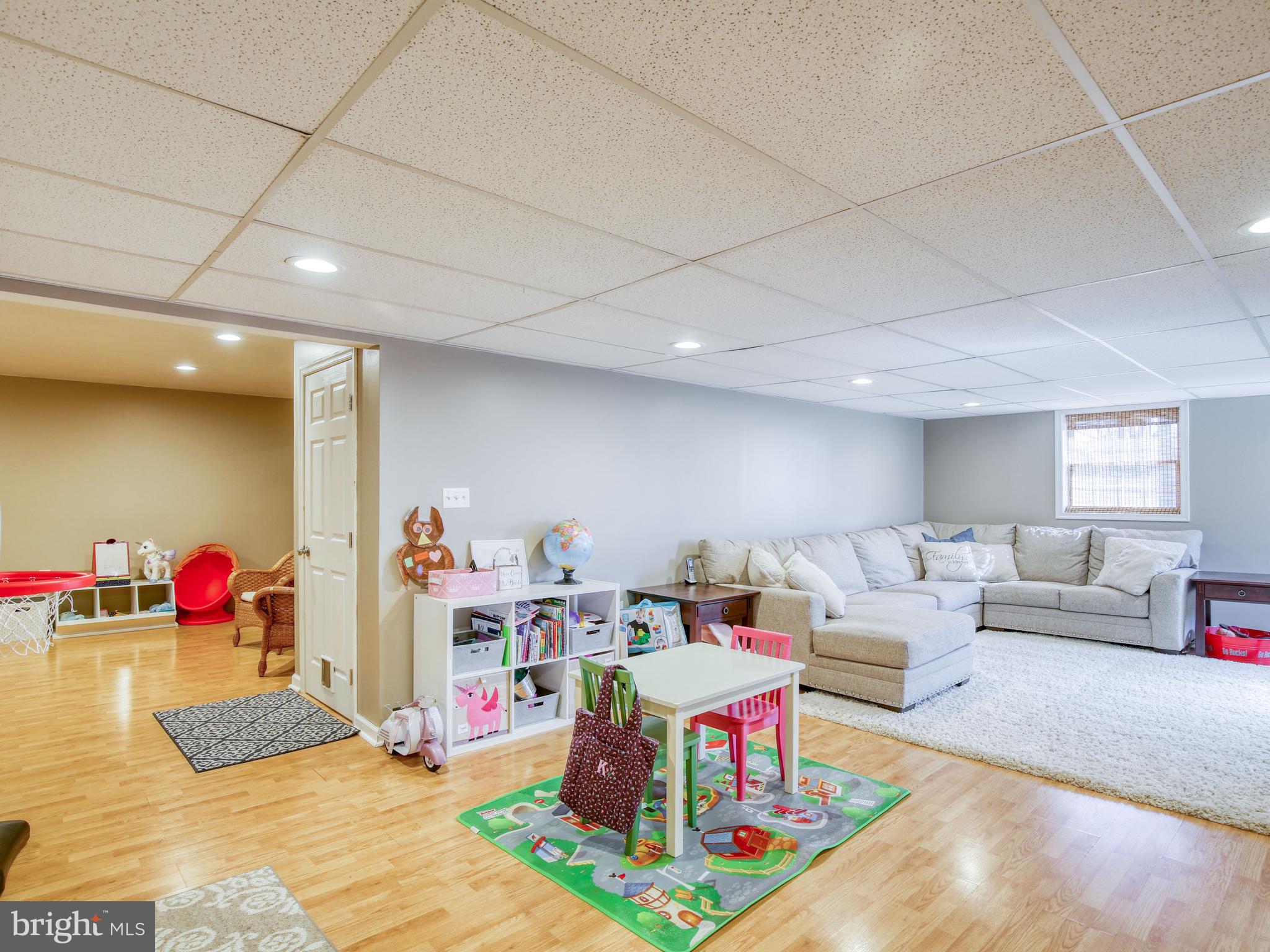 310 Hopewell Road Clear Brook, VA 22624 - Photo 51 of 57 Gallery Image 51