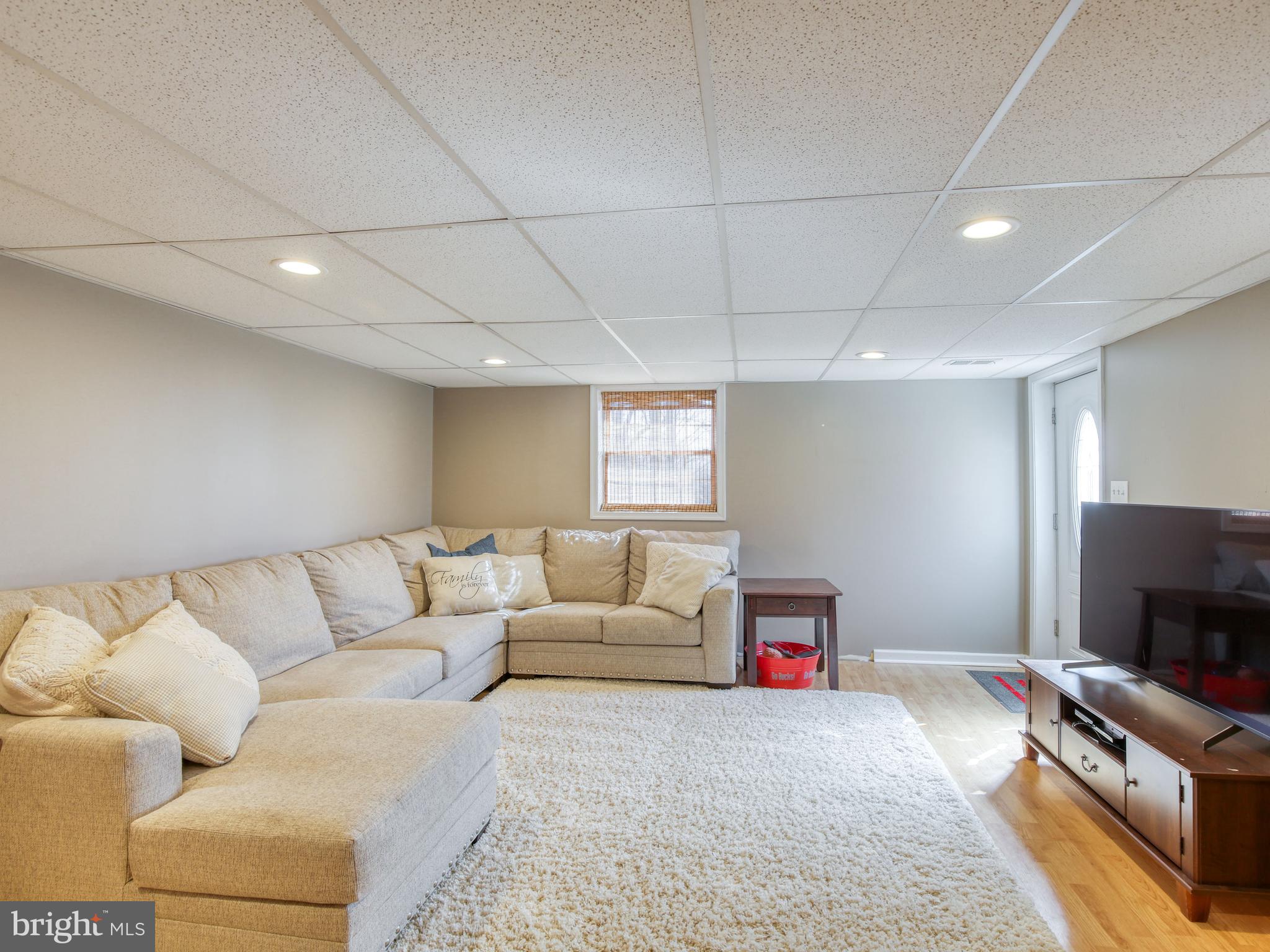 310 Hopewell Road Clear Brook, VA 22624 - Photo 52 of 57 Gallery Image 52