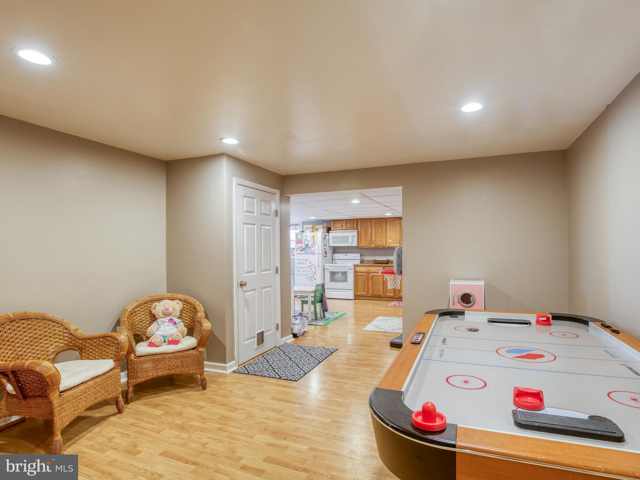 310 Hopewell Road Clear Brook, VA 22624 - Photo 53 of 57 Gallery Image 53