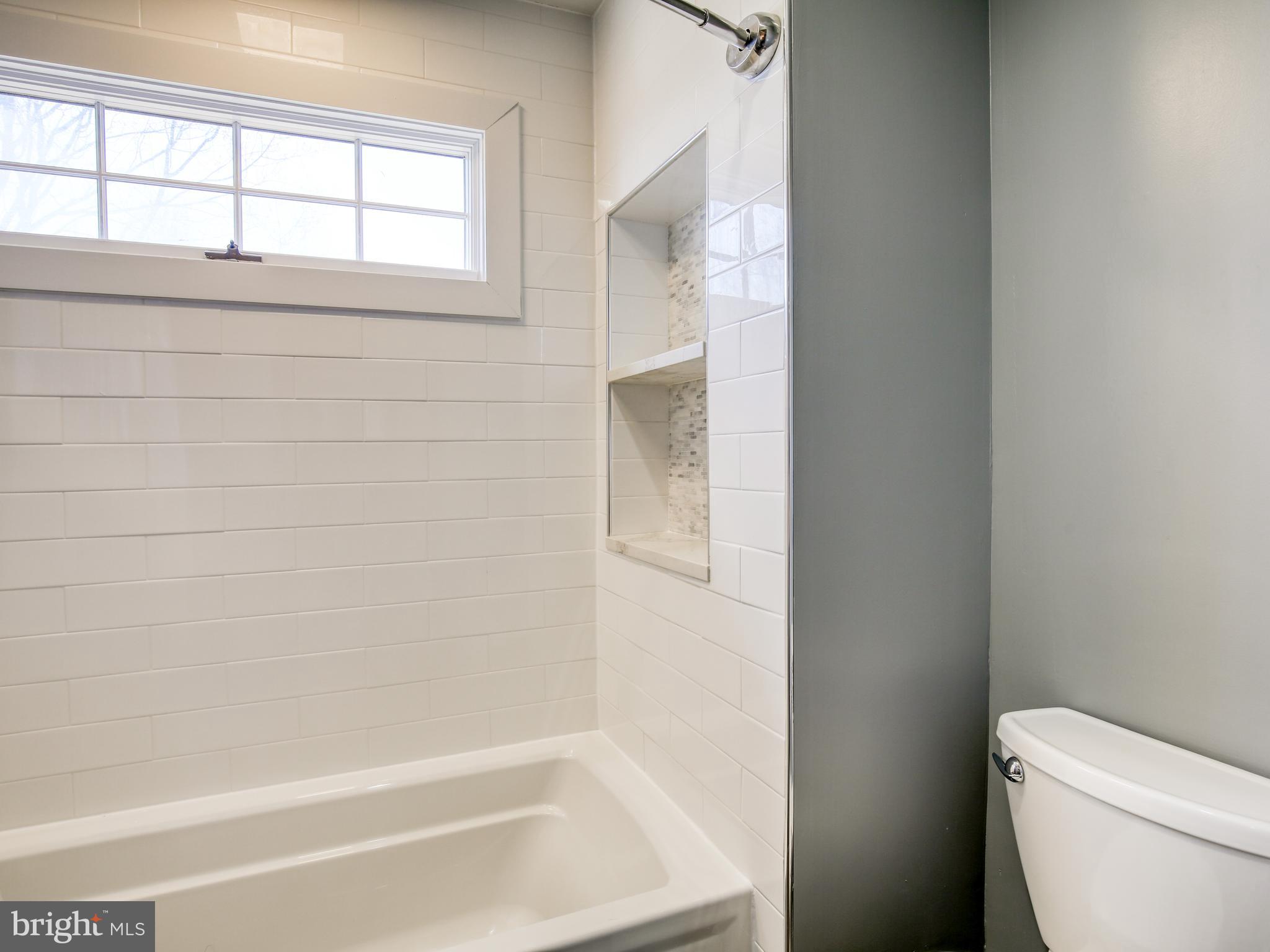 310 Hopewell Road Clear Brook, VA 22624 - Photo 54 of 57 Gallery Image 54