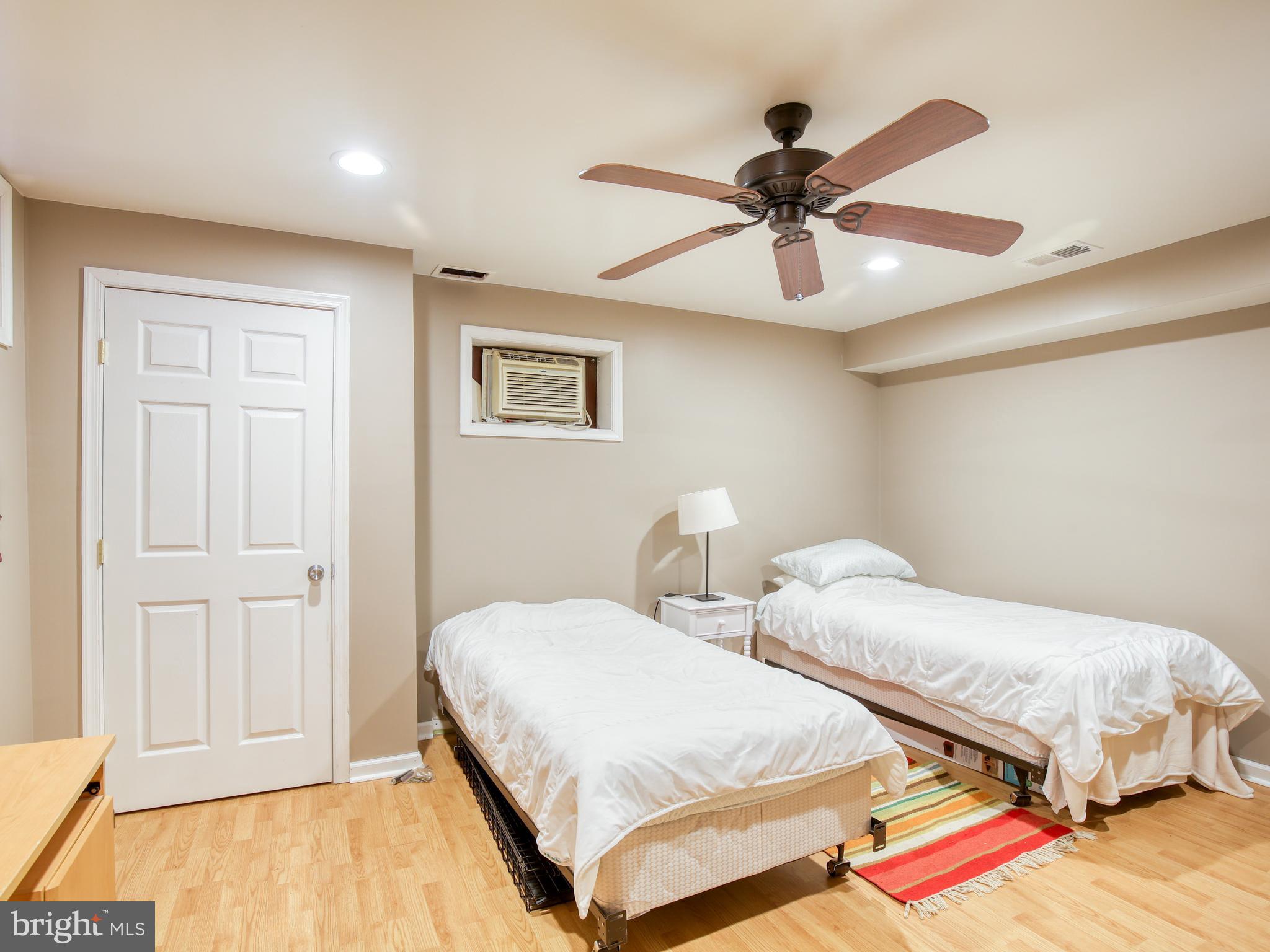 310 Hopewell Road Clear Brook, VA 22624 - Photo 56 of 57 Gallery Image 56