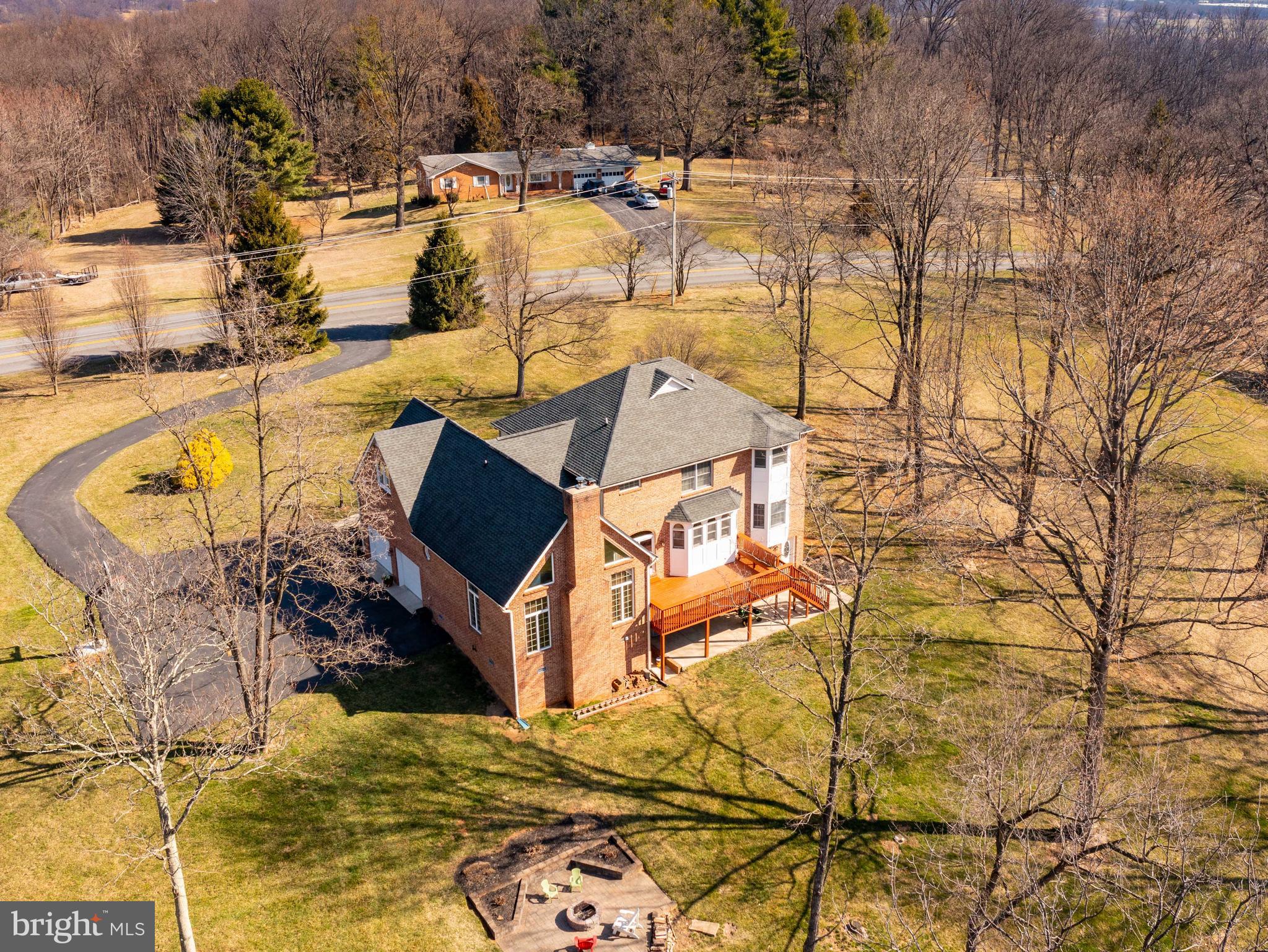 310 Hopewell Road Clear Brook, VA 22624 - Photo 8 of 57 Gallery Image 8