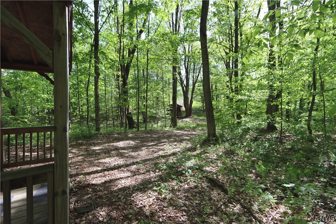 175 Bremm Road Boylston, NY 13083 - Photo 16 of 30